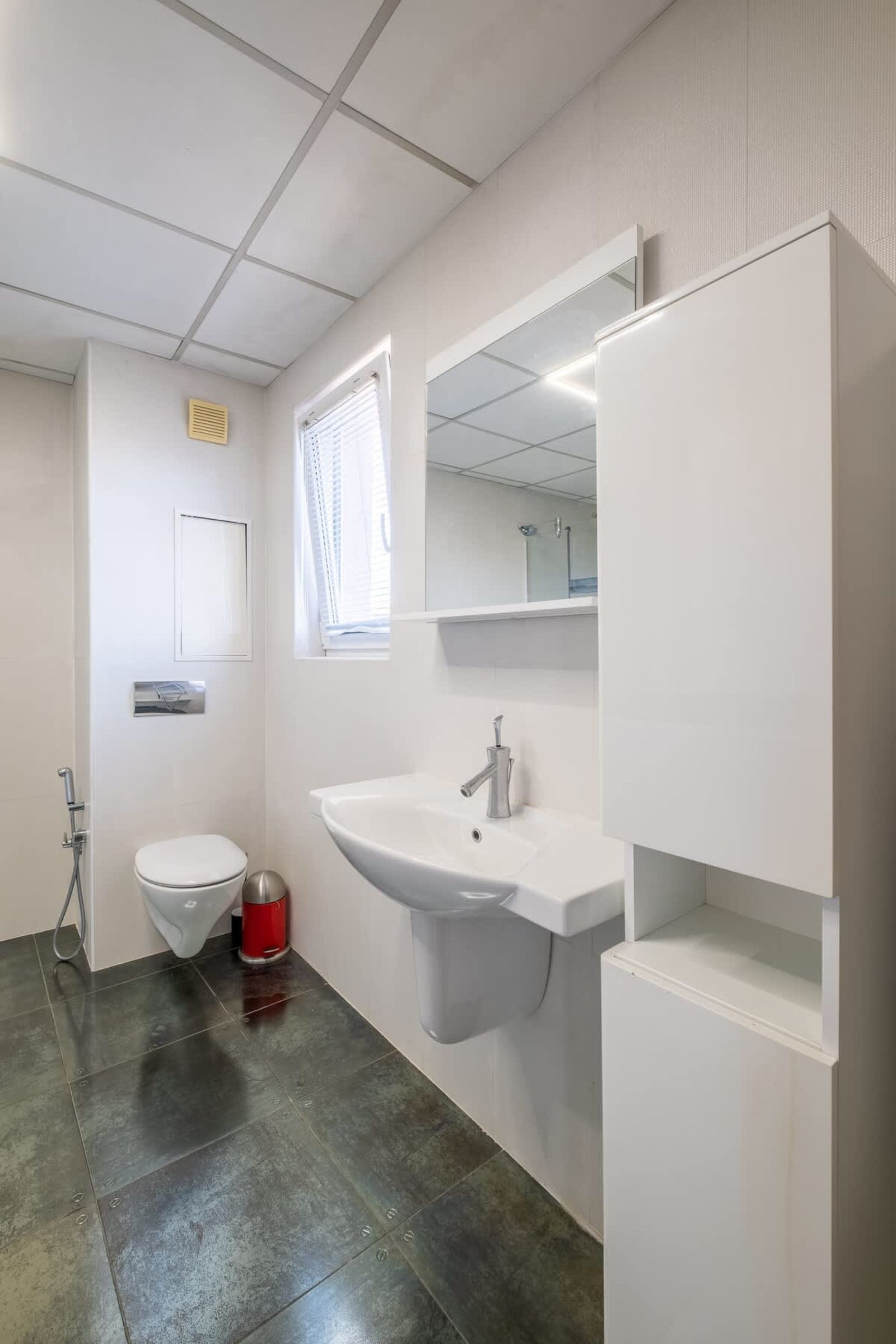 Marvelous Apt / Roof Top Terrace / 2BDR / 2BTH - Photo 26