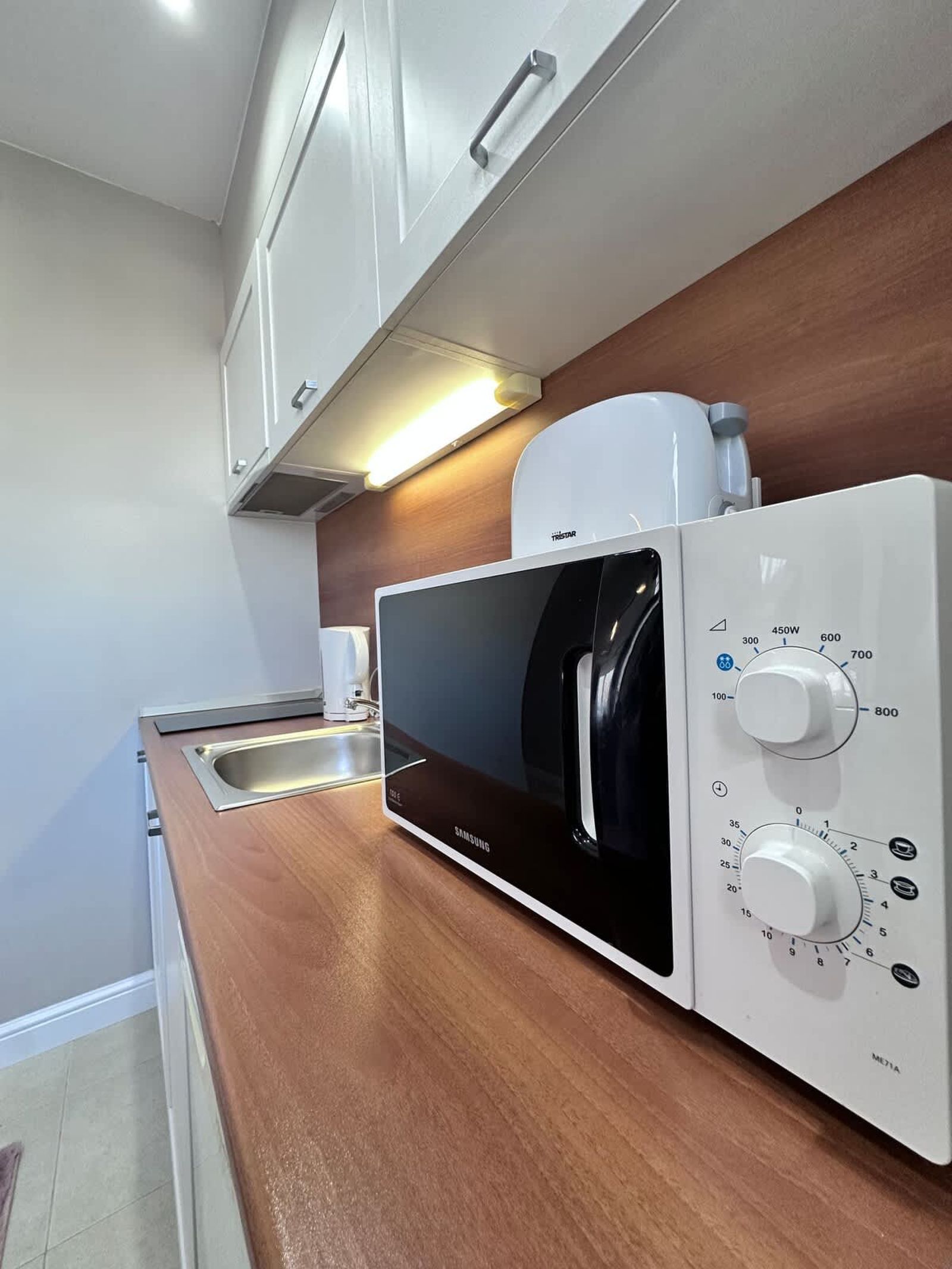 Elegance28 – Stylish Mountain Retreat in Bansko - Photo 14