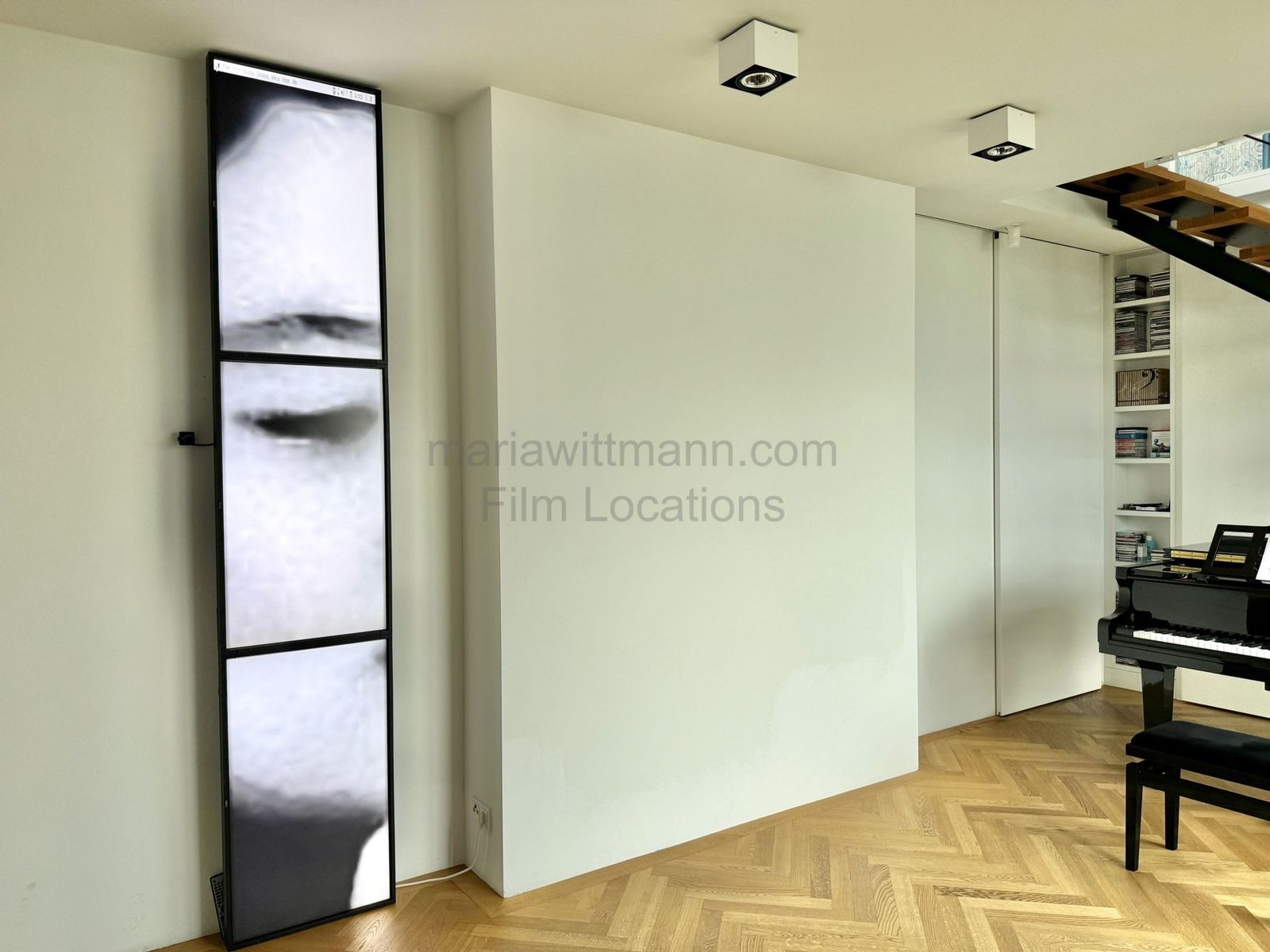 Location 283 - Photo 7