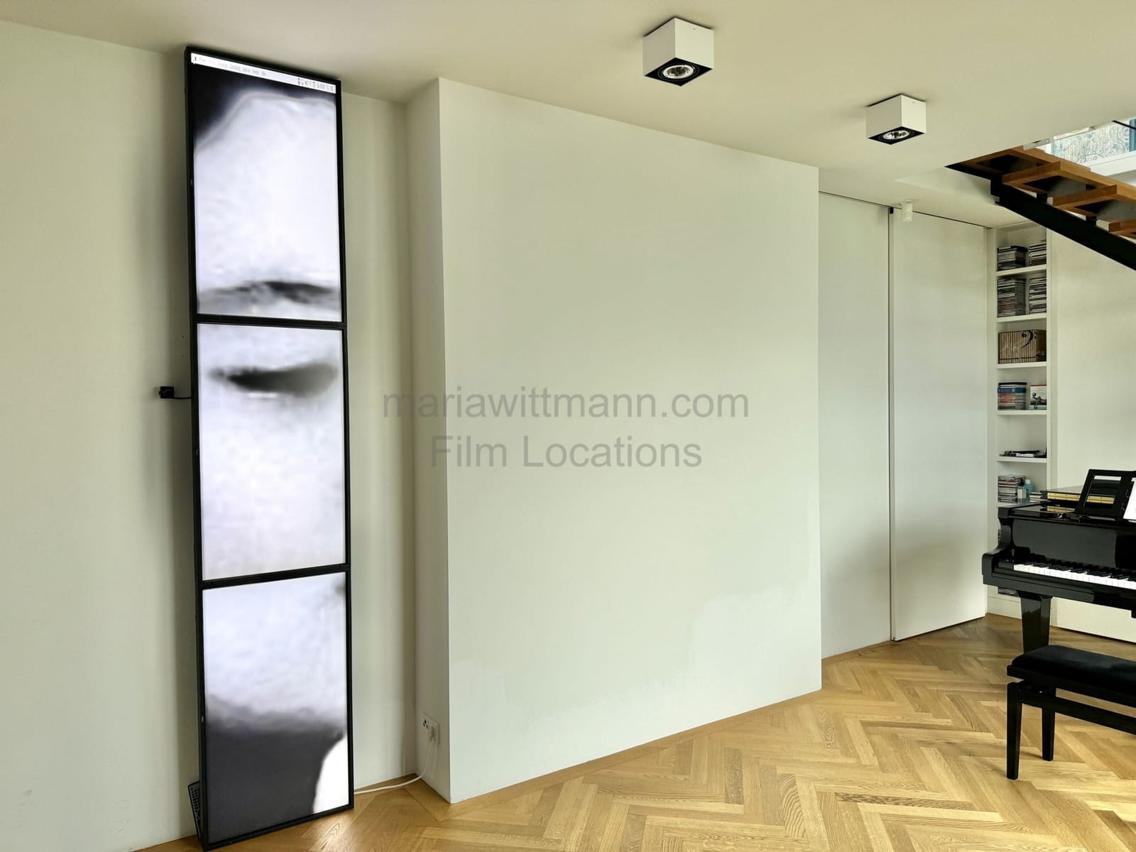 Location 283 - Photo 7