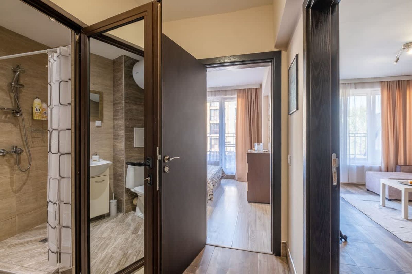 Cozy Homes 1 - Photo 33