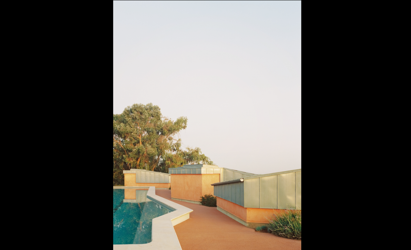 Herdade da Cardeira Winery - Photo 5