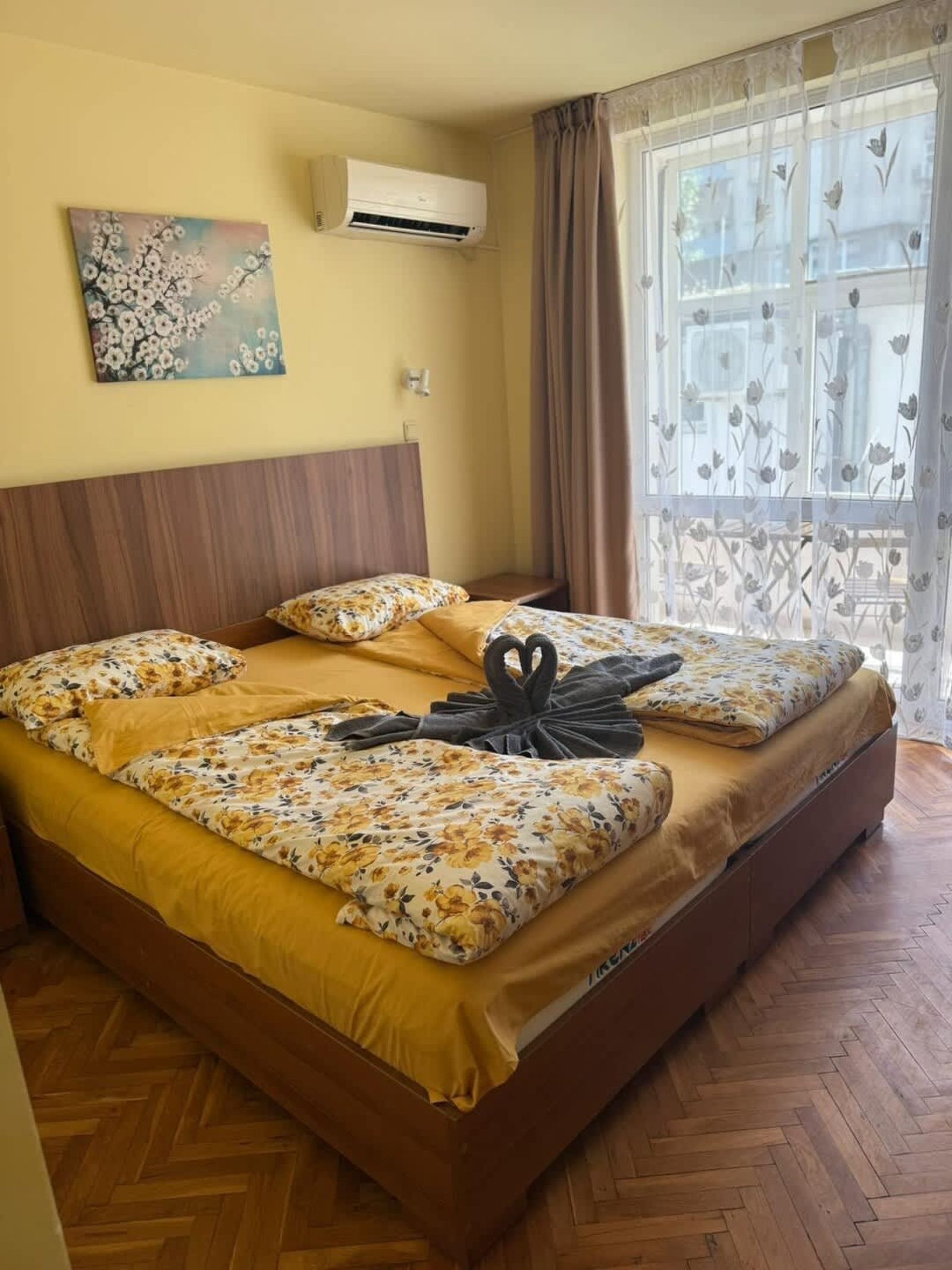 Rooms in New Town Nessebar - Photo 19