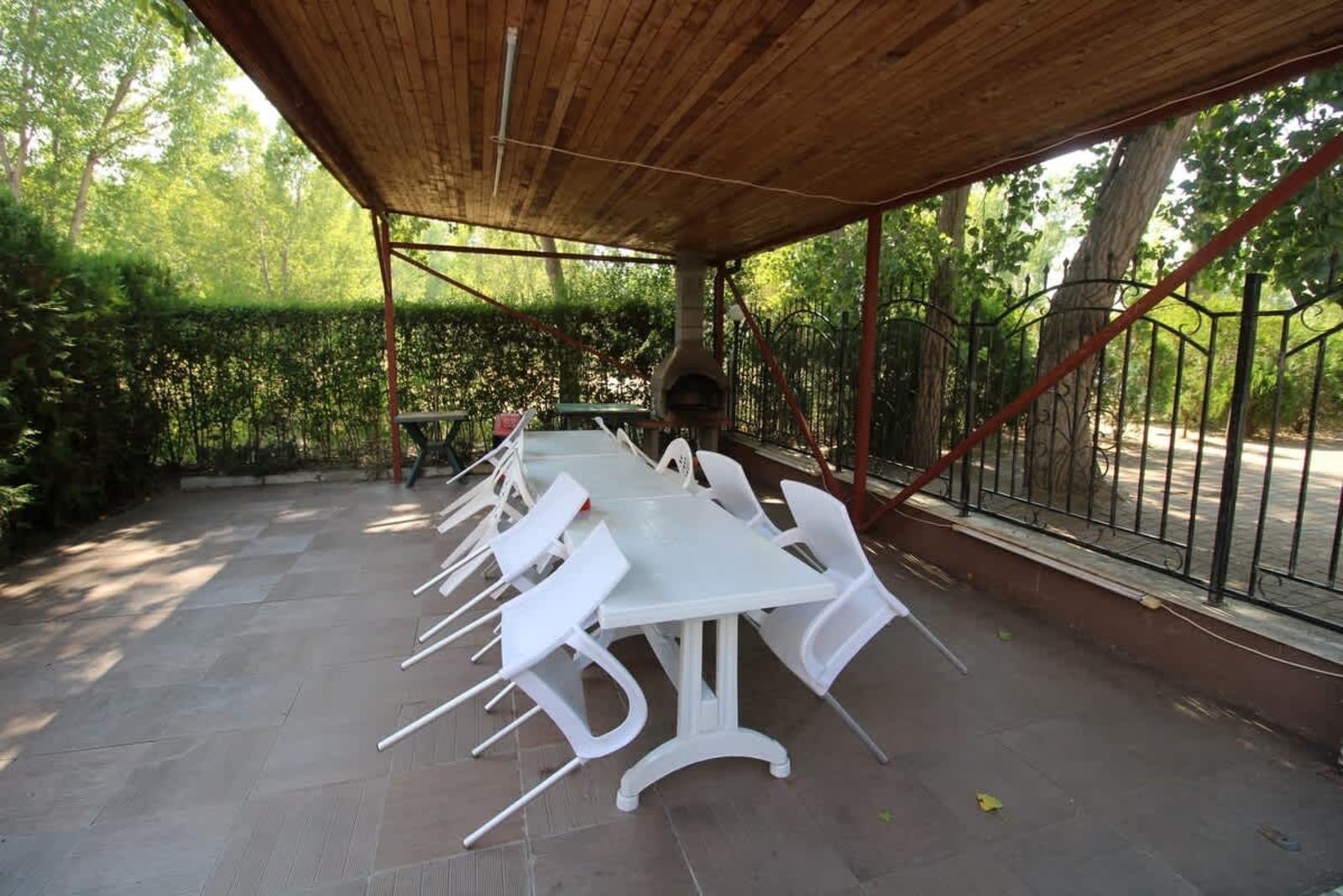 Stella Polaris 2 Studio with Pool View - Photo 20