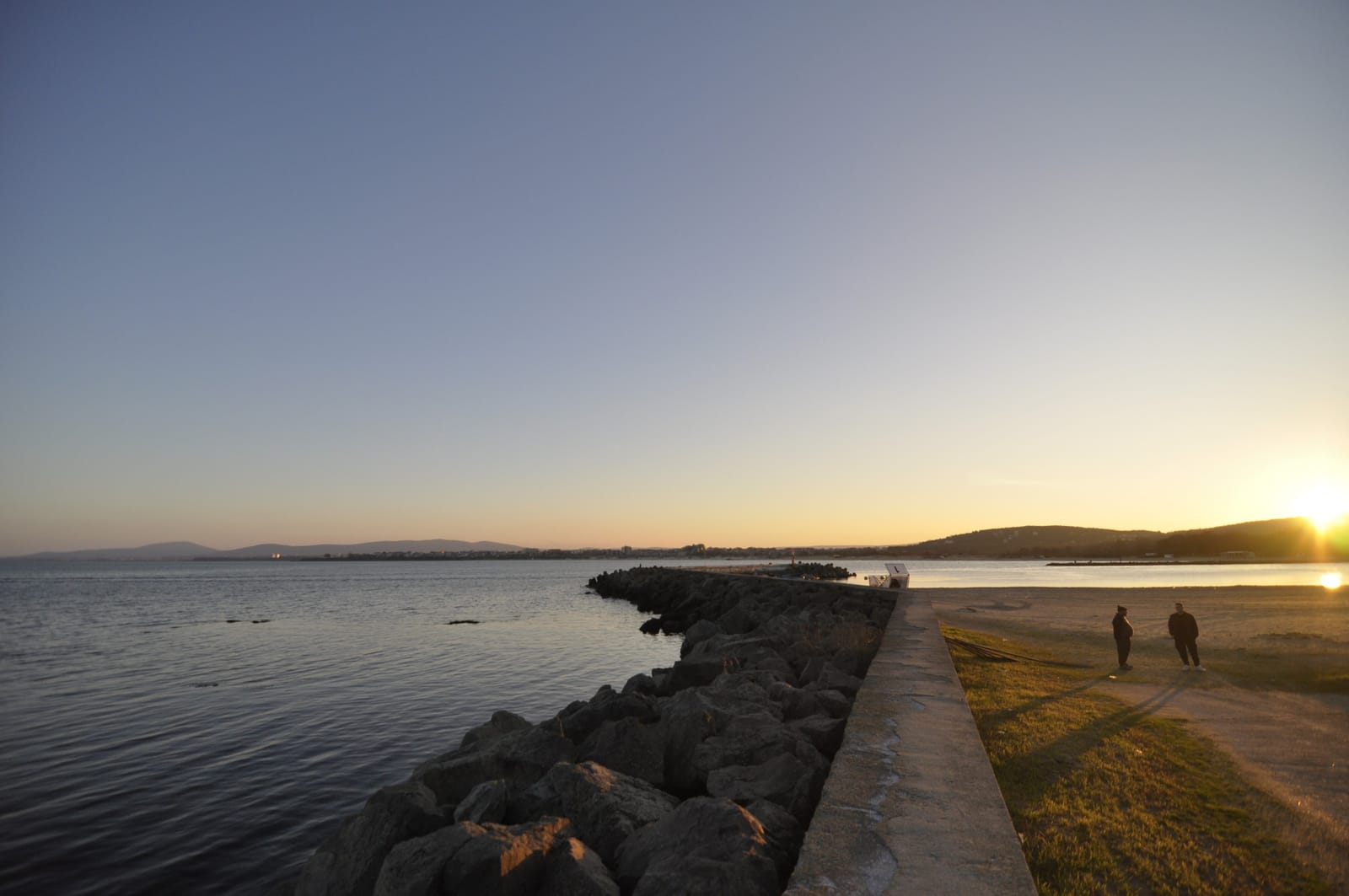 The Ghost Residence - Photo 112