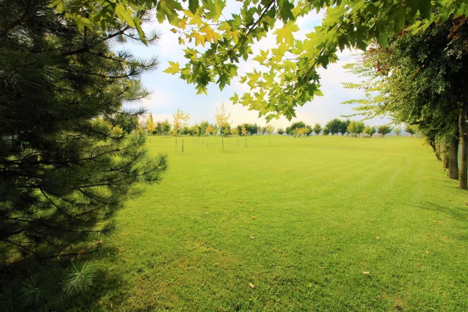 Holiday Cozy Apartament with Pool View - Photo 42