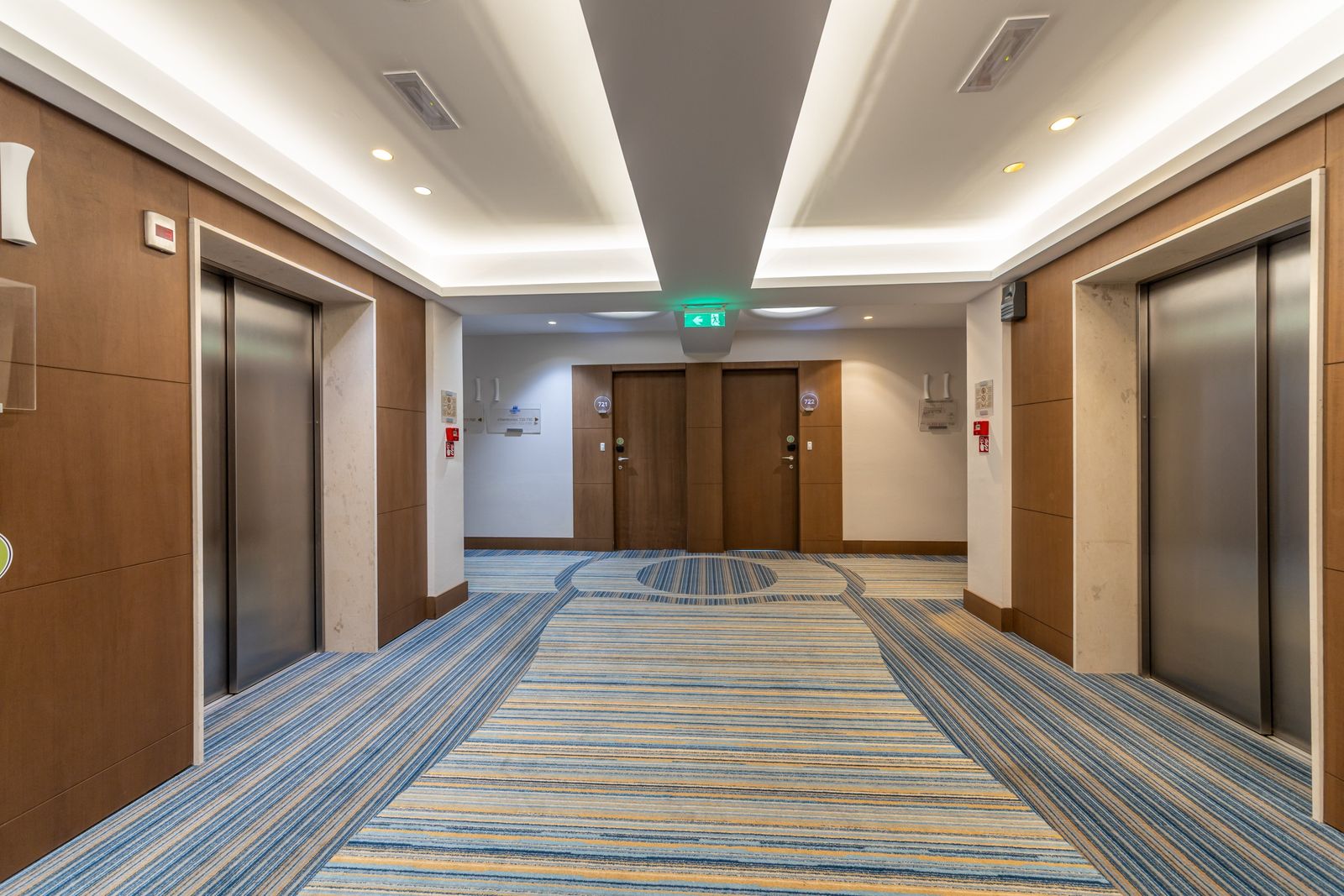 Maritim Hotel Paradise Blue Albena - Photo 213