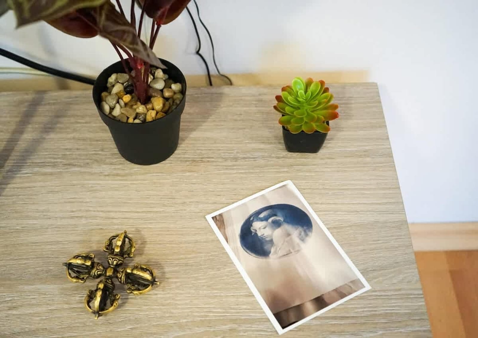 Comfortable 2BR Urban Getaway in City Center - Photo 38