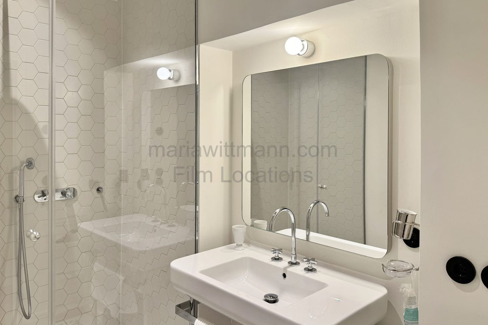 Location 103 - Photo 13