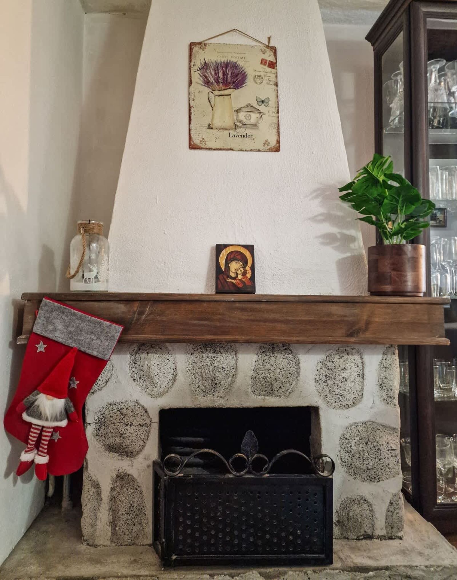 8BD Retreat in Bansko: Comfort &amp; Mountain Charm - Photo 8