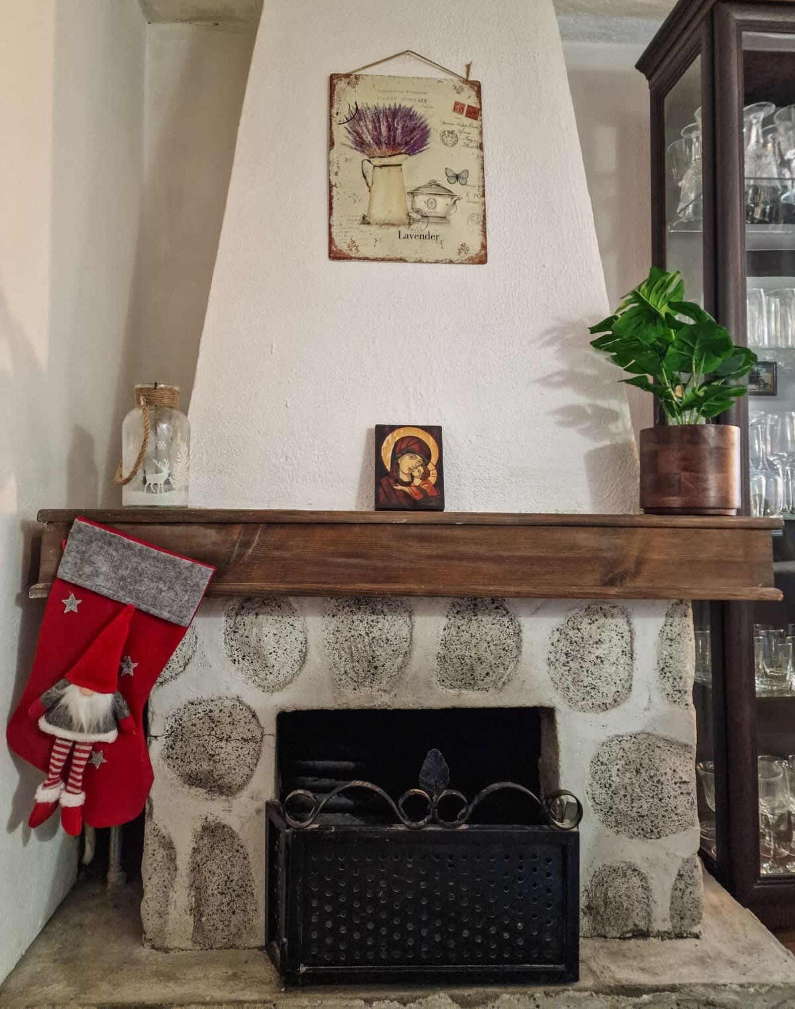 8BD Retreat in Bansko: Comfort &amp; Mountain Charm - Photo 8