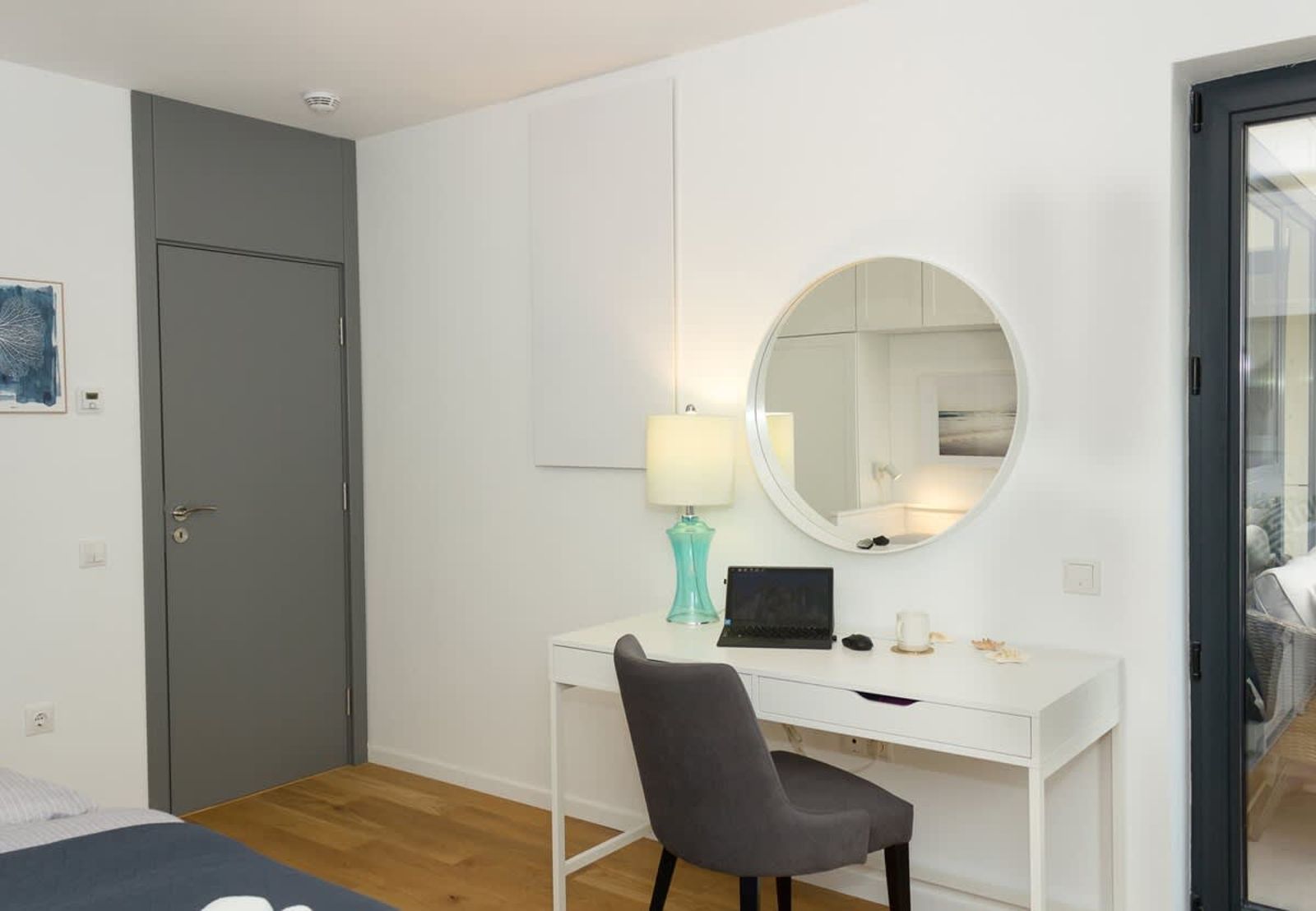 Sea&amp;City Deluxe Apartment - Top Center Varna - Photo 33