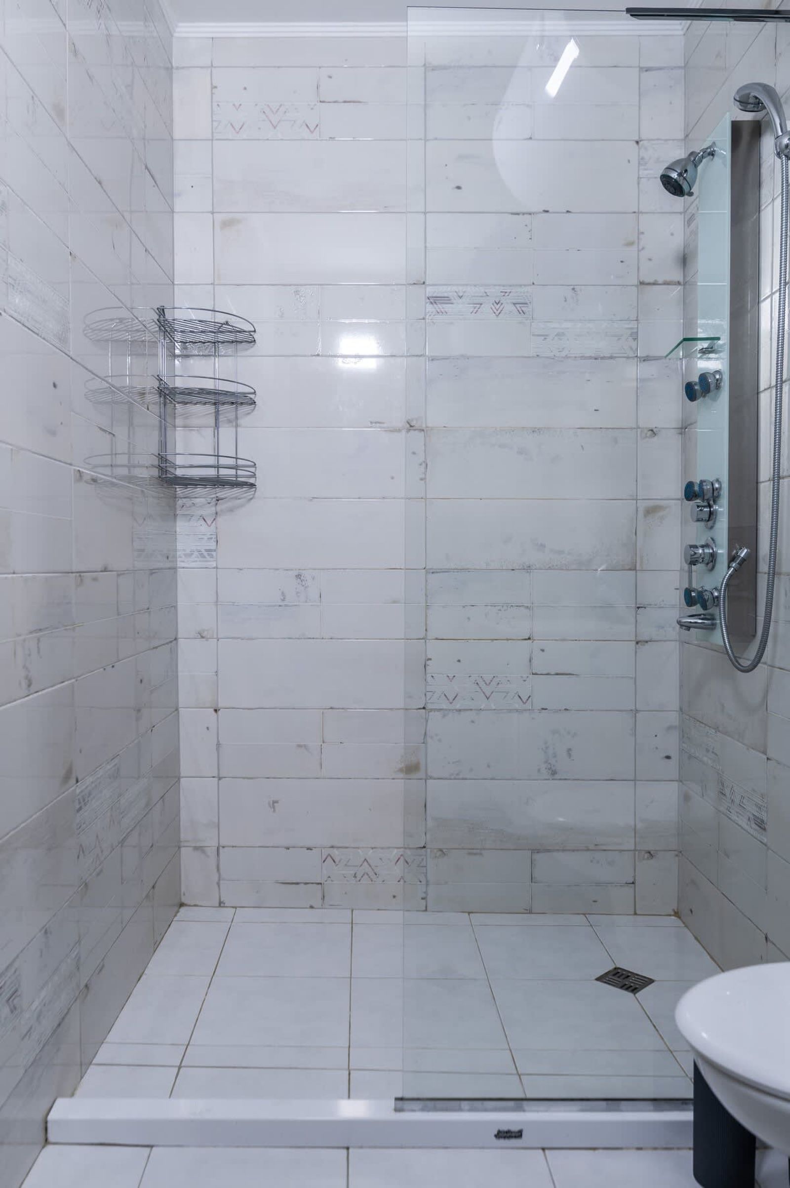 Intelligent Elephant Home - 1BDR Apartment - Photo 11