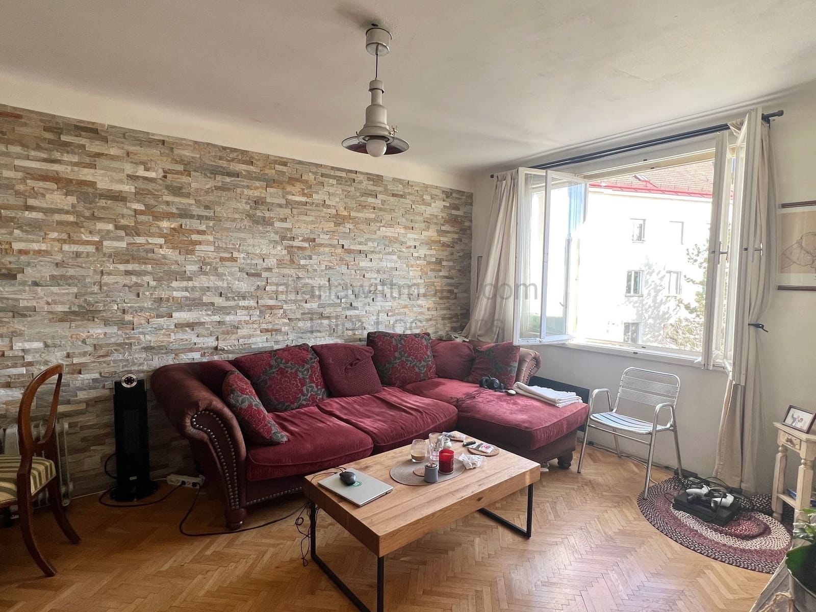 Location 126 - Photo 6