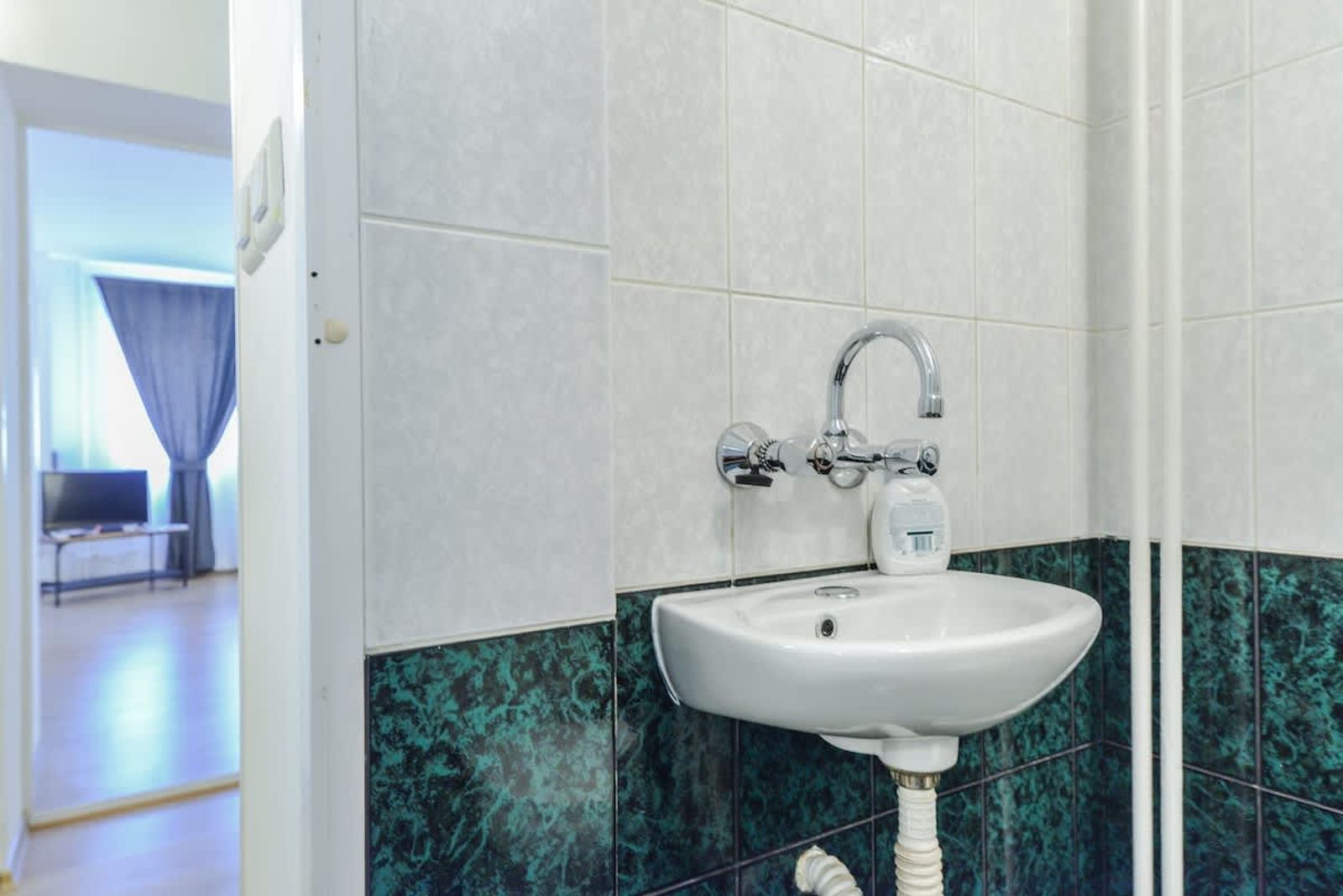 Eleganto - Central 2BD Stylish Apartment - Photo 28