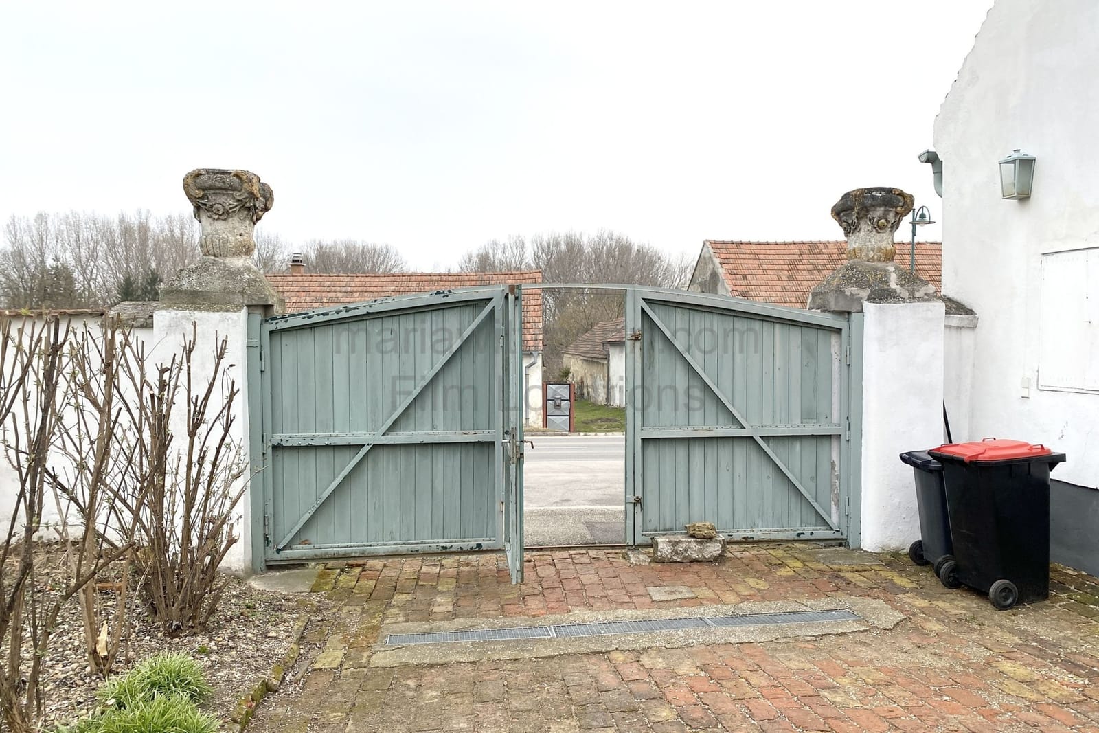 Location 251 - Photo 19