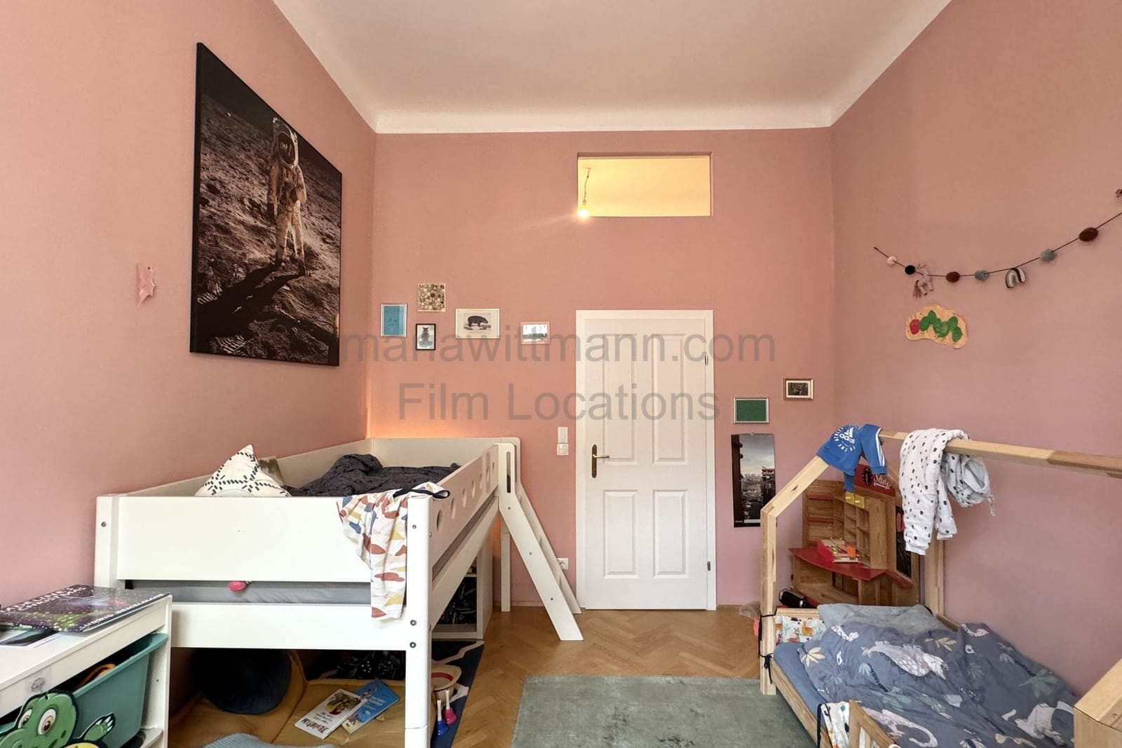 Location 137 - Photo 15