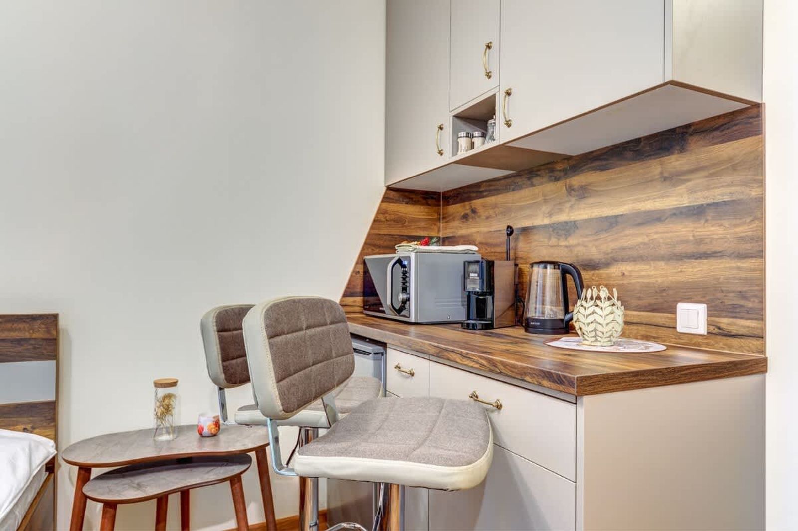 Cozy Studio in Grand Resort Pamporovo - Photo 15