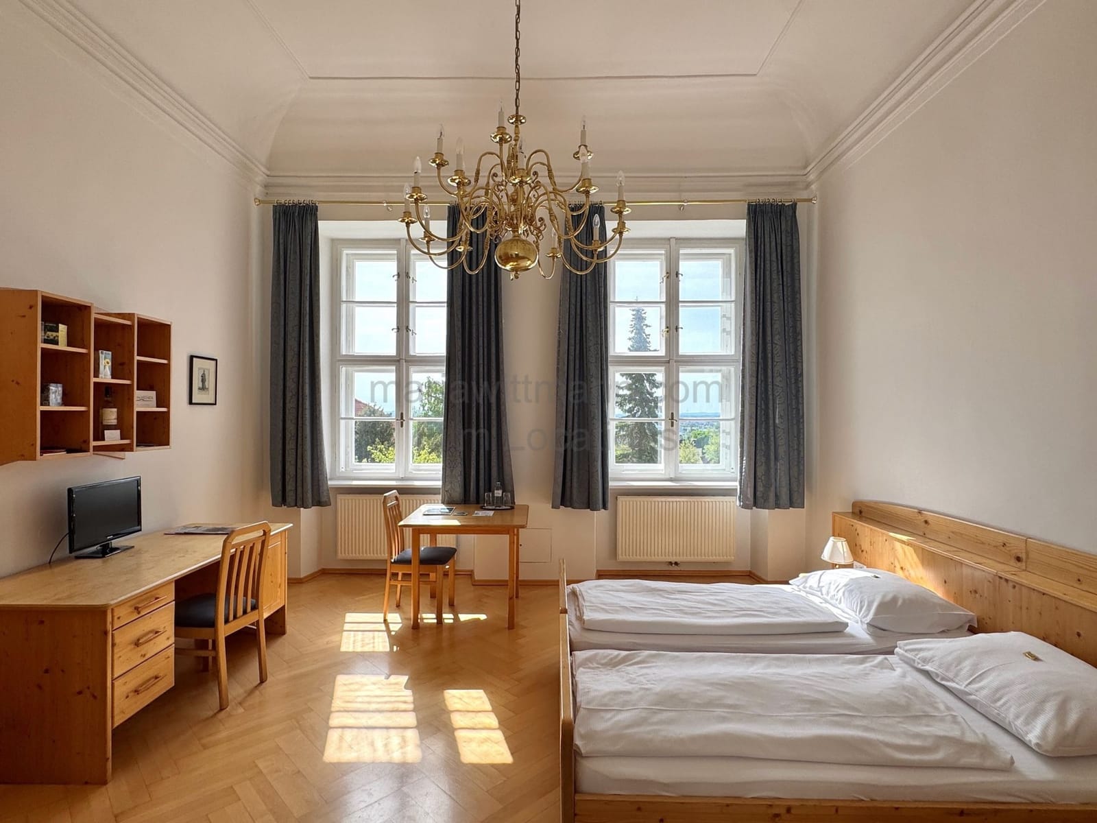 Location 489 - Photo 8