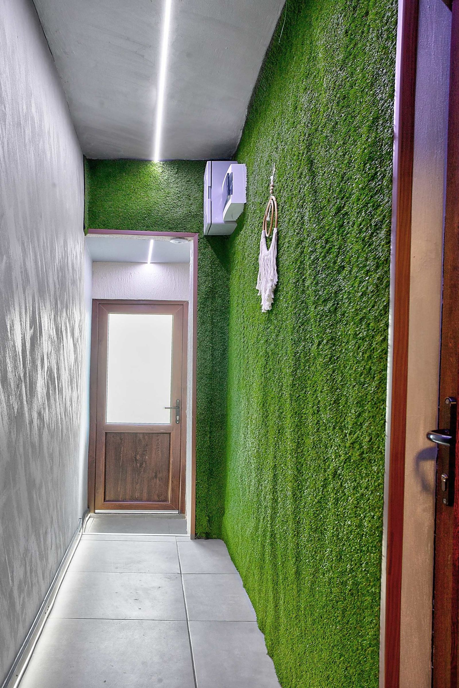 Cozy Homes Slivnitsa 2 - Photo 9