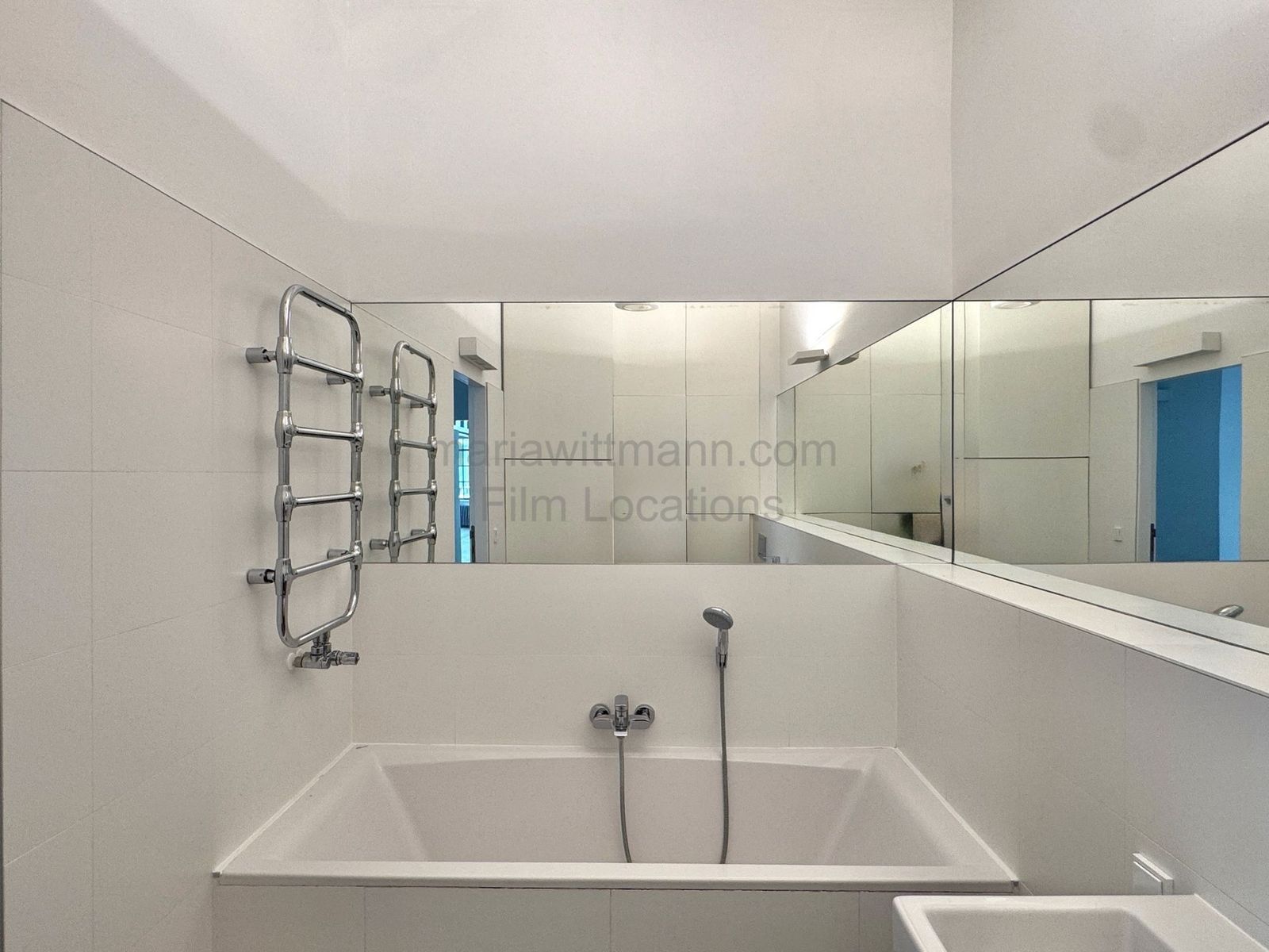 Location 154 - Photo 2