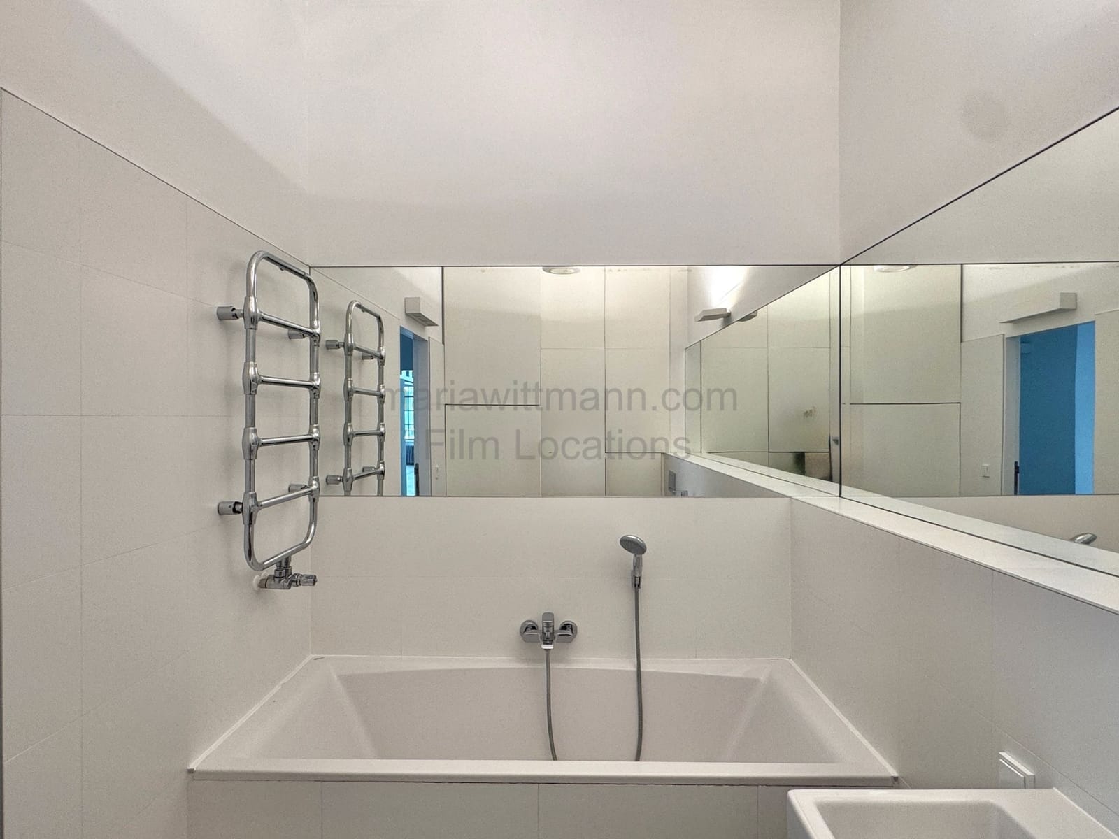 Location 154 - Photo 2