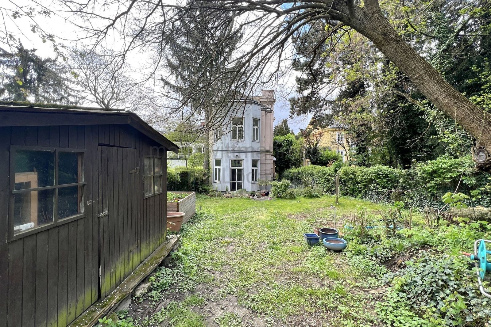 Location 238 - Photo 18