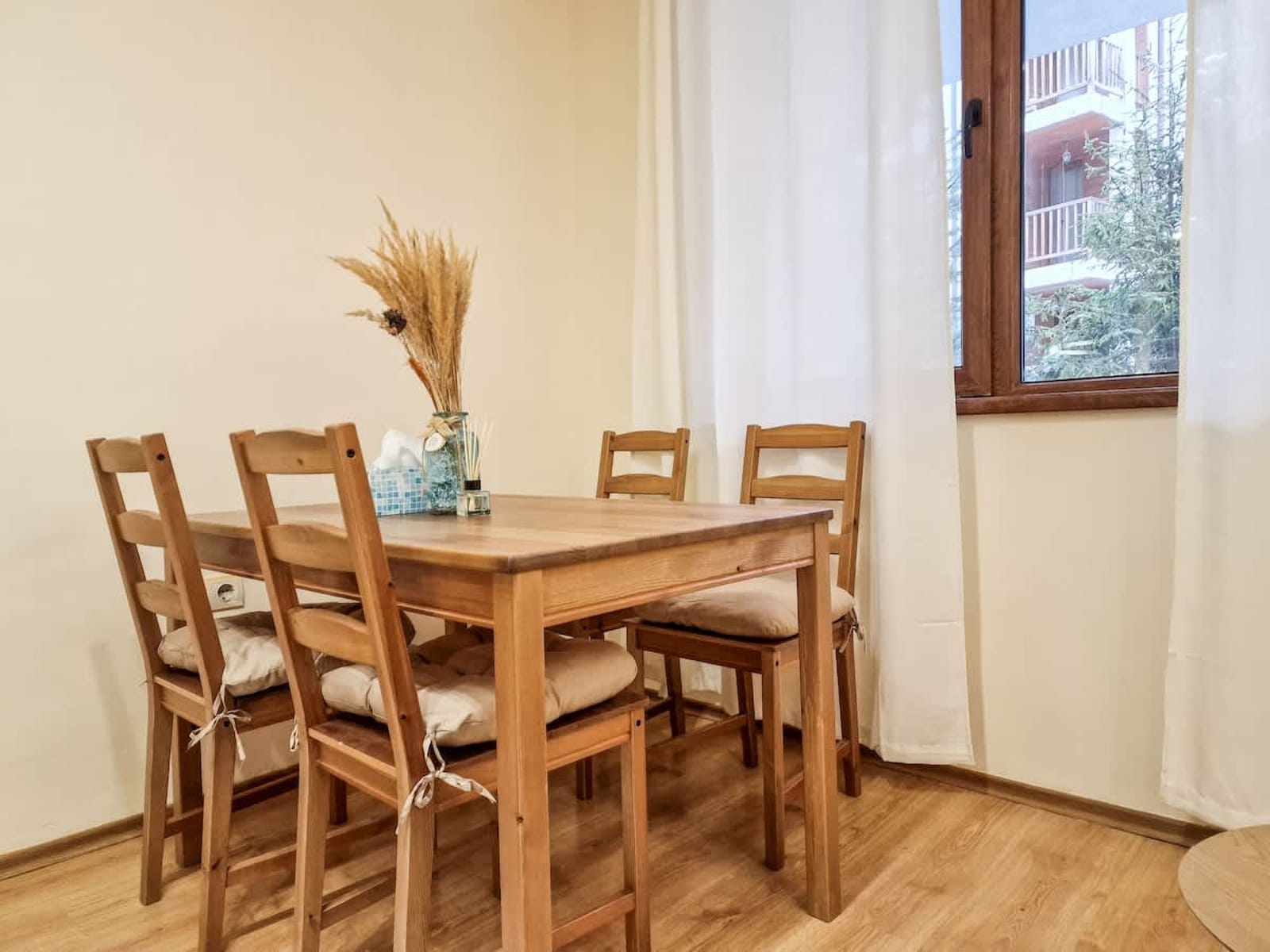 Relaxing Stay in Kosara Bansko Near Ski Lift - Photo 3