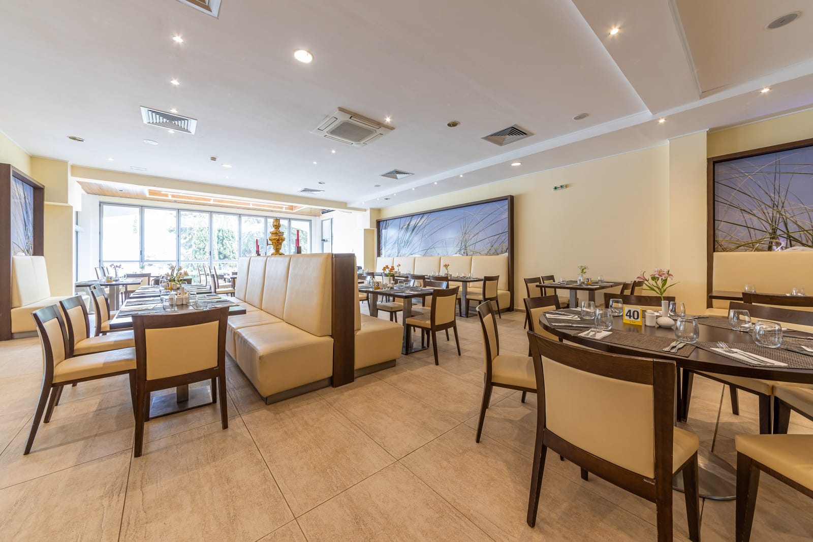 Flamingo Grand Hotel in Albena - Photo 217