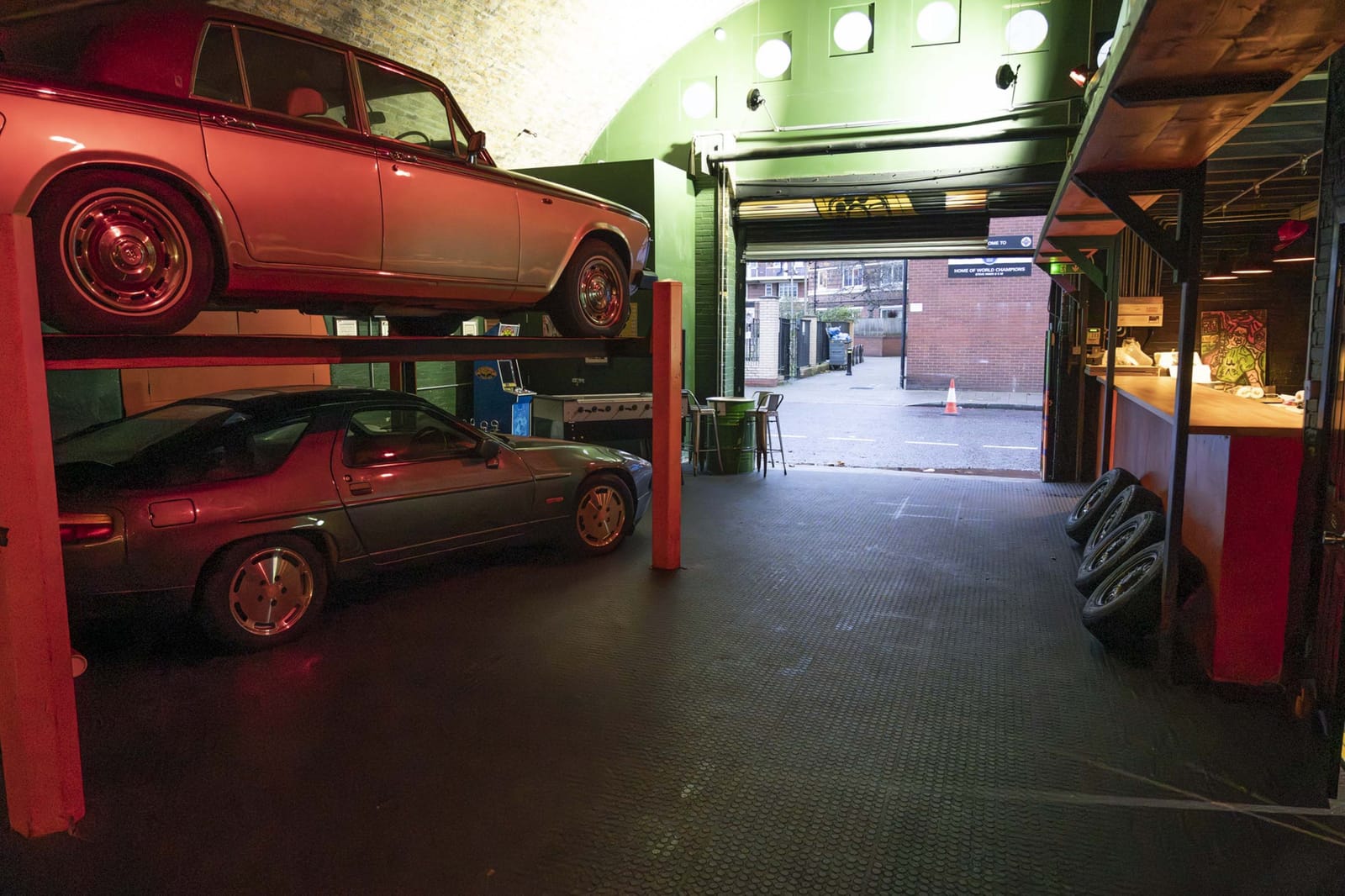 ForeverGood - Photo 5