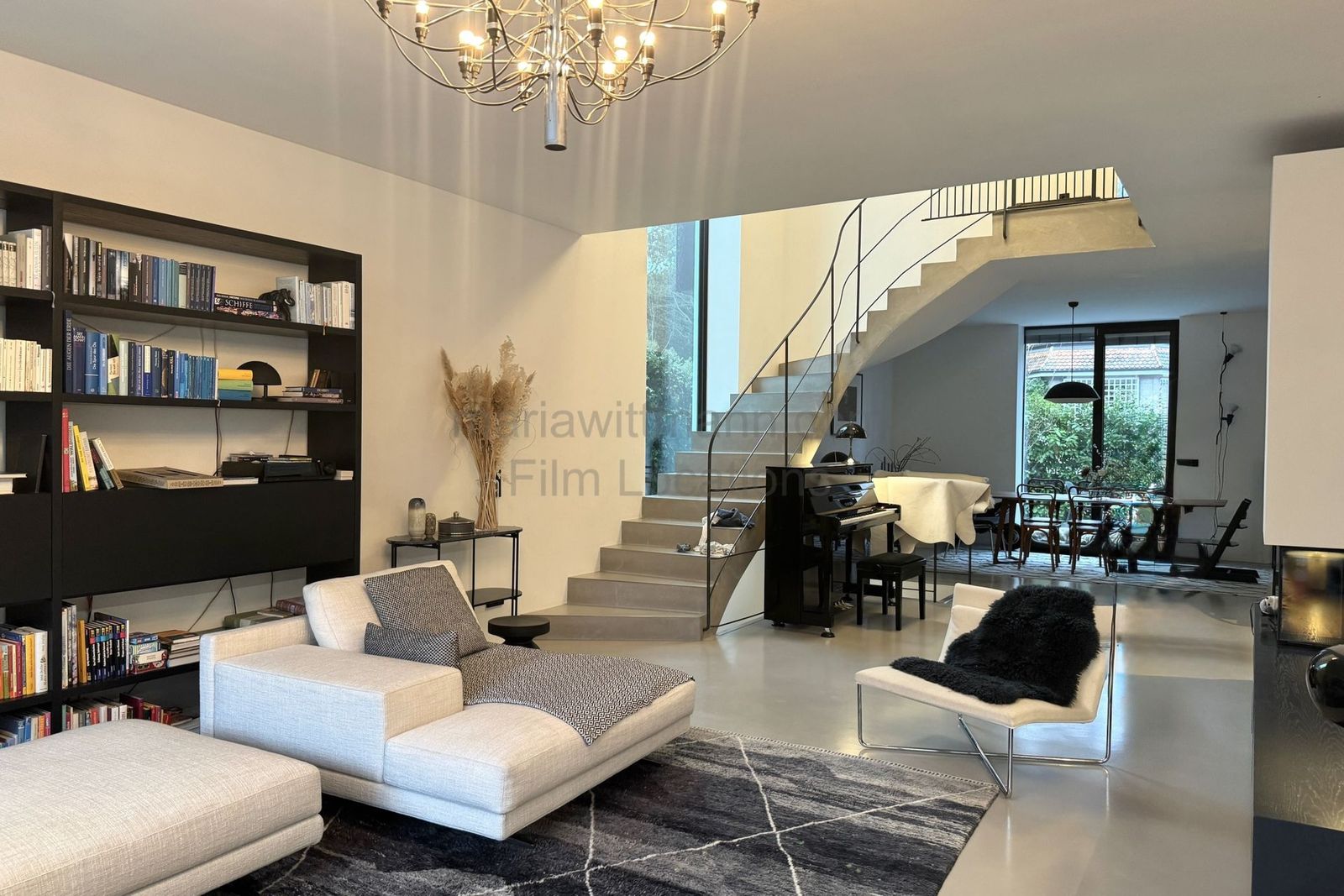 Location 282 - Photo 4