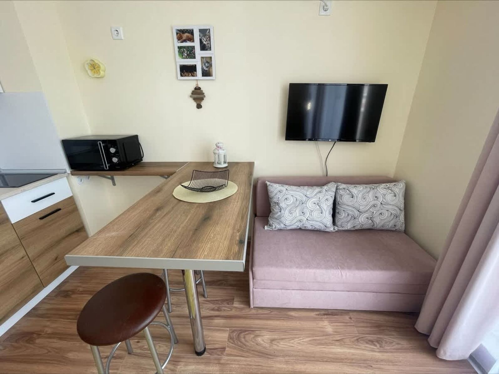 Cozy studio in Ipanema Beach - Photo 34