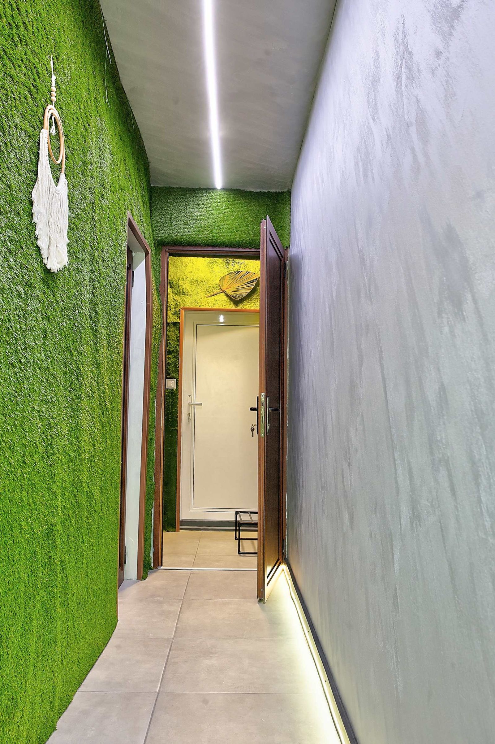 Cozy Homes Slivnitsa 1 - Photo 11