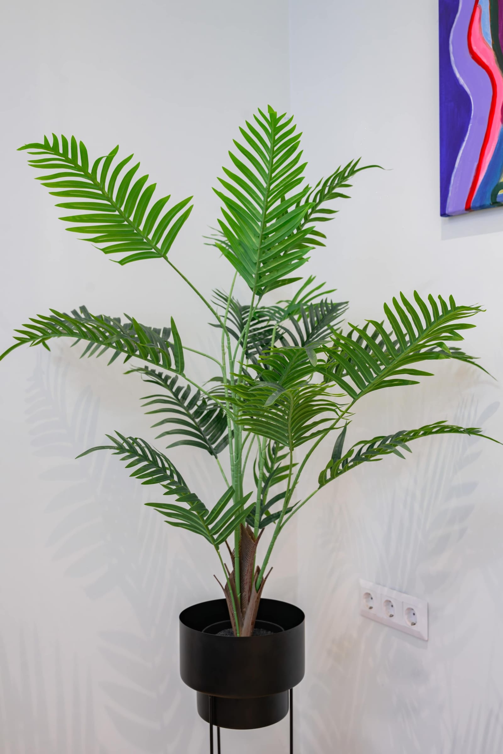 Modern 2BR in the Heart of the City - Photo 27