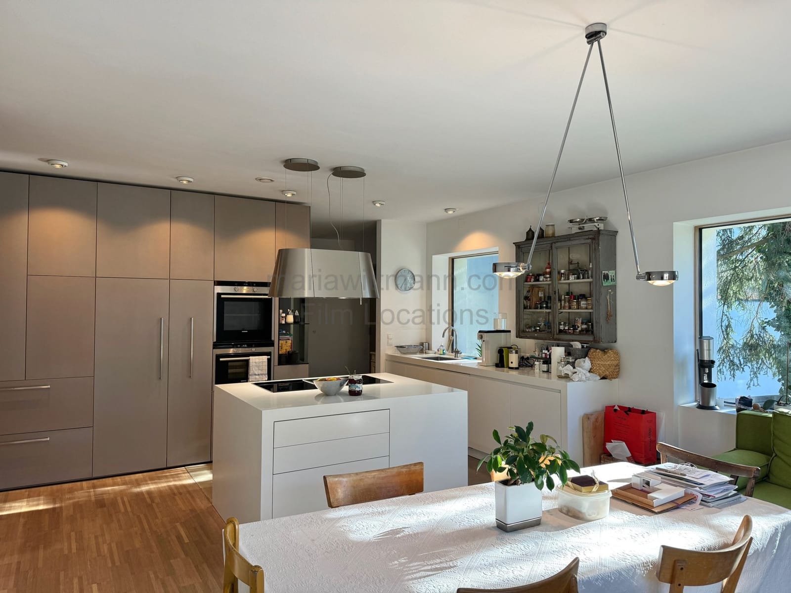 Location 294 - Photo 10