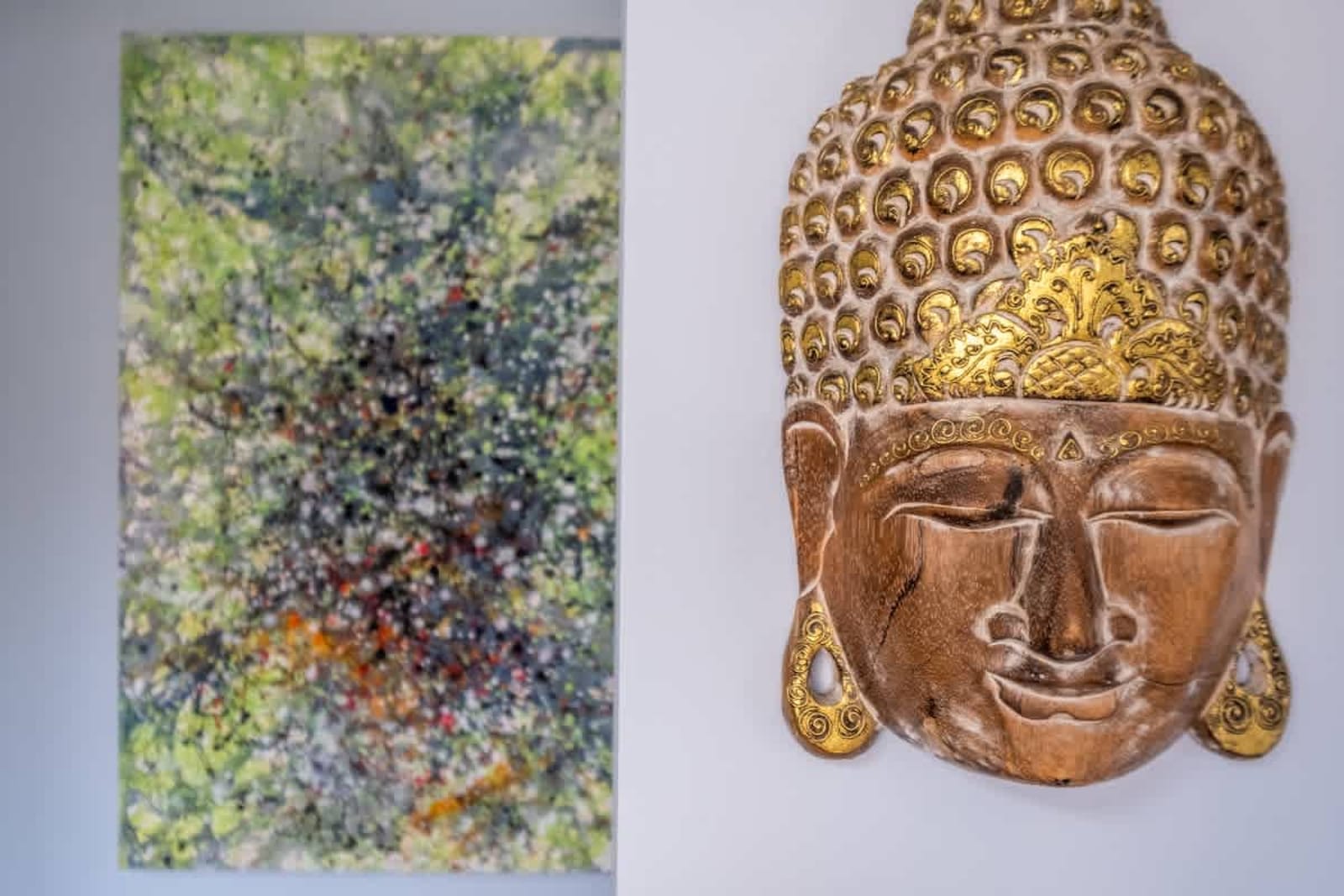 Marvelous Apt / Roof Top Terrace / 2BDR / 2BTH - Photo 21