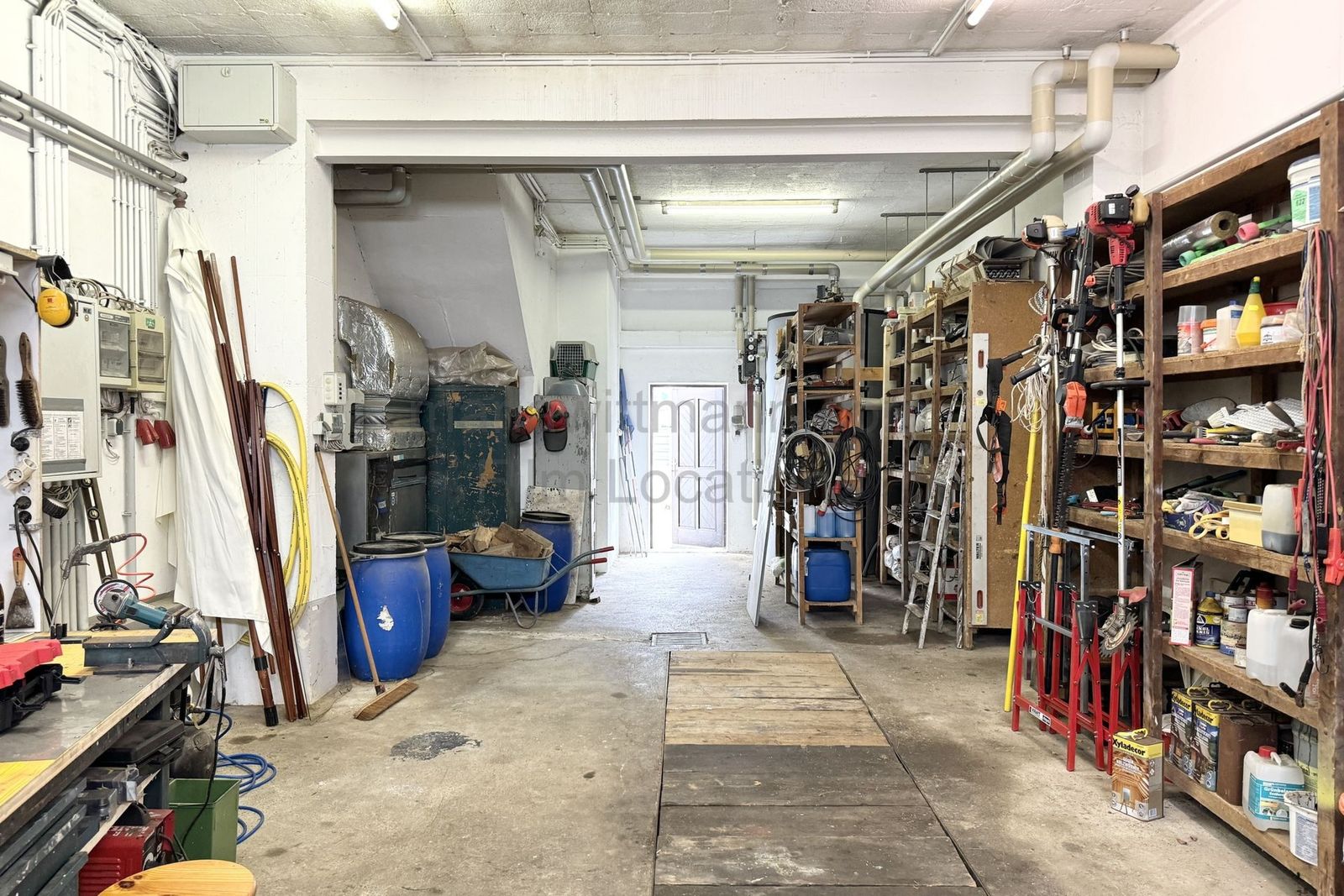 Location 479 - Photo 20