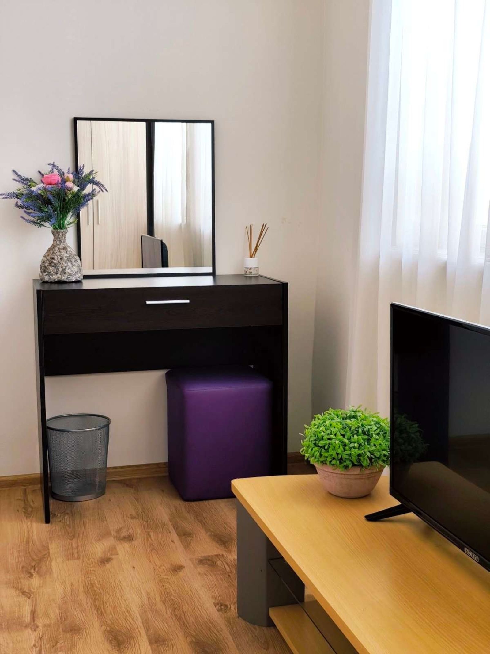 Apo Apartment - Top Center - Photo 58