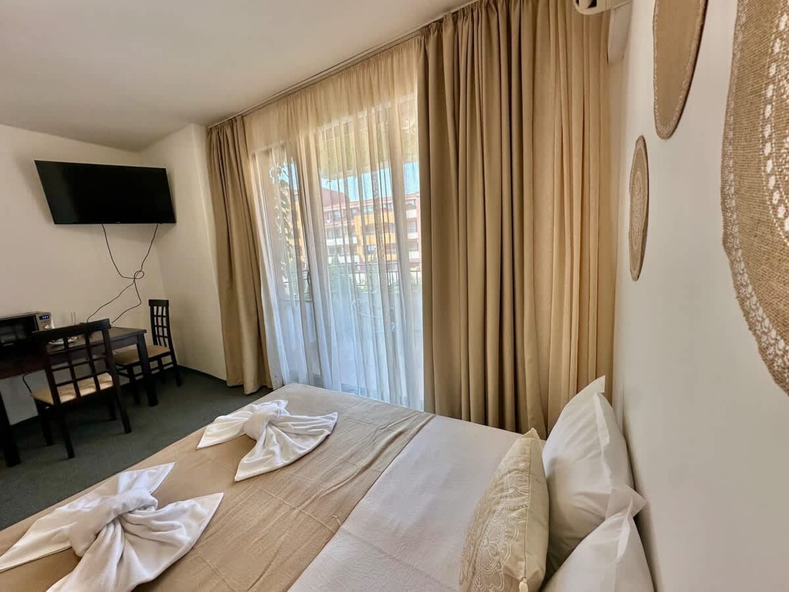 Cozy studio for family in Marina Cape - Photo 34