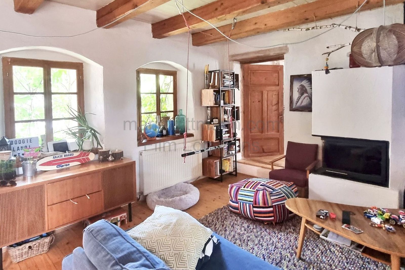 Location 260 - Photo 6