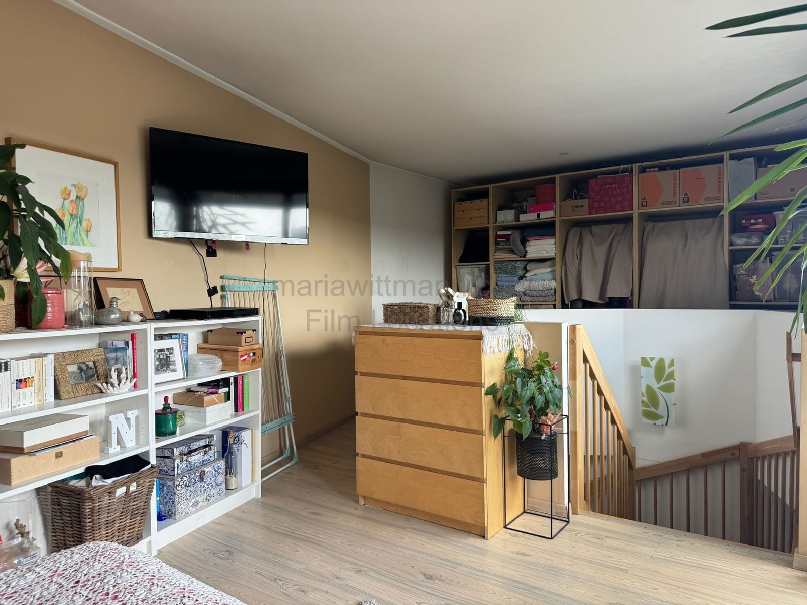 Location 287 - Photo 19