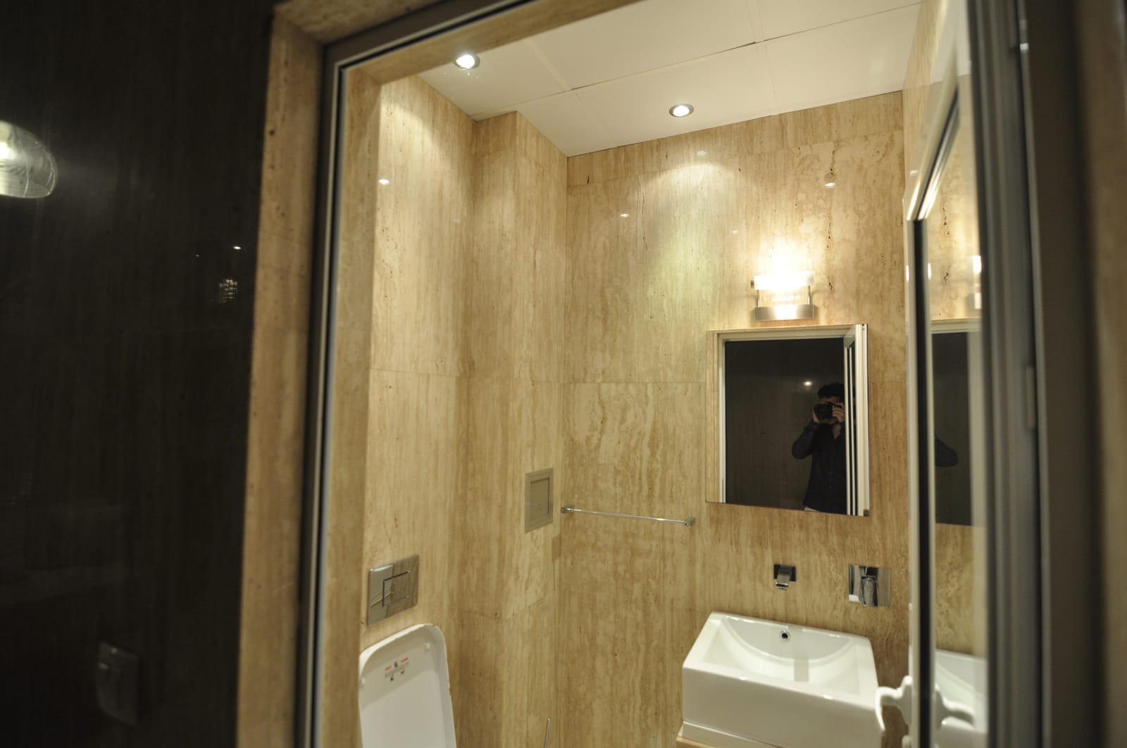 The Flower House - Photo 78