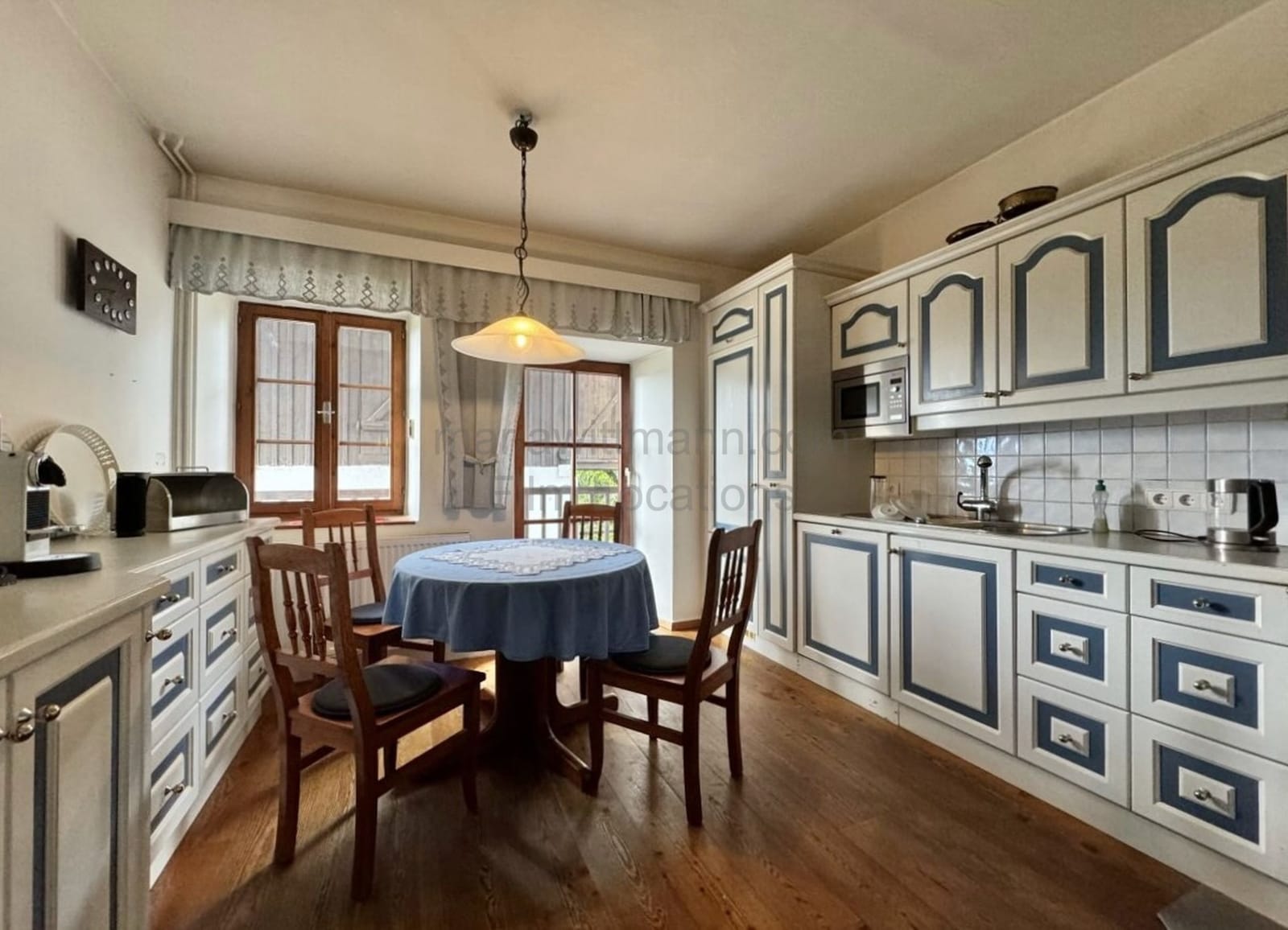 Location 507 - Photo 12