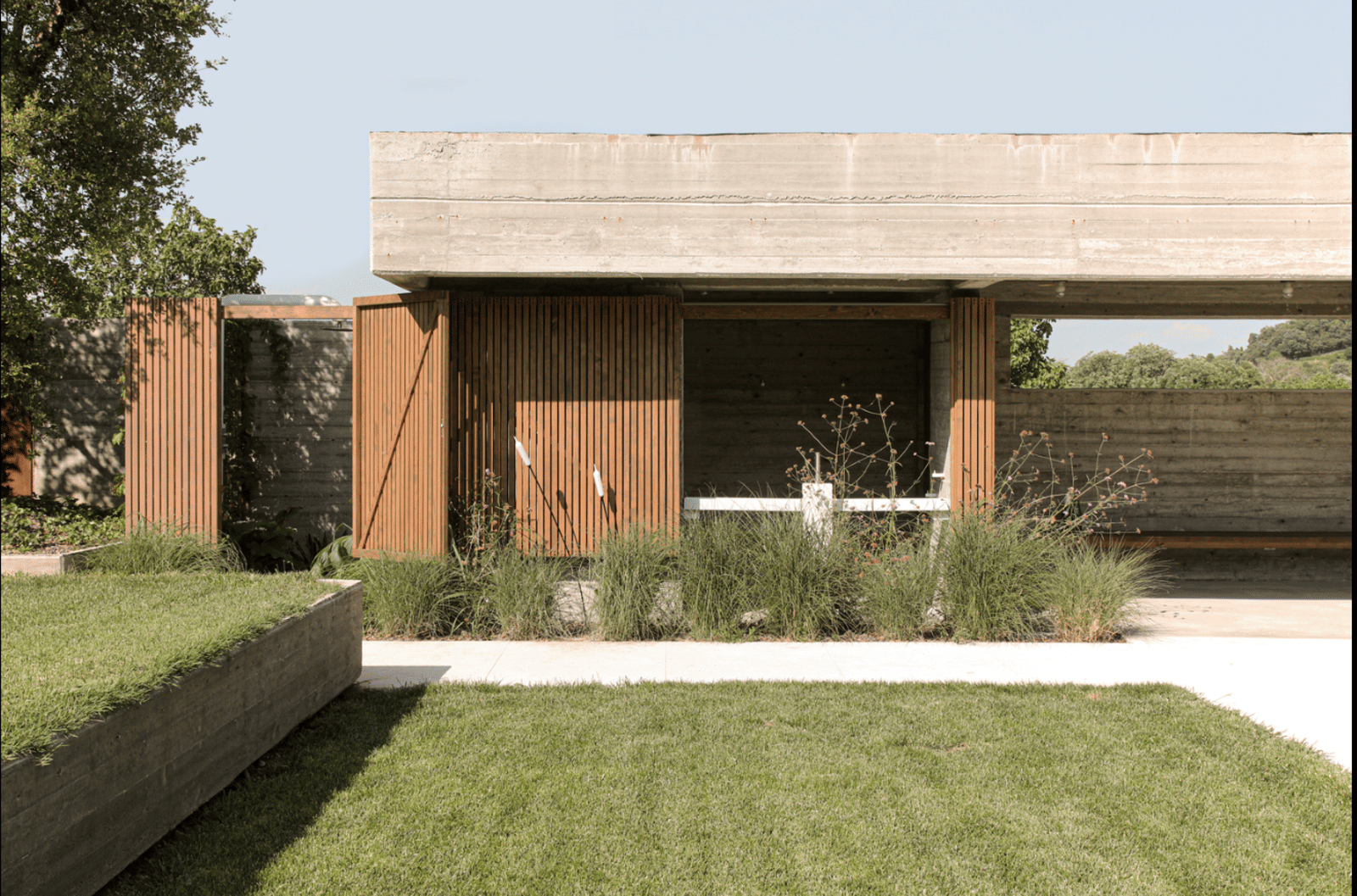 Il Brolo della Cantina Gorgo Winery - Photo 7