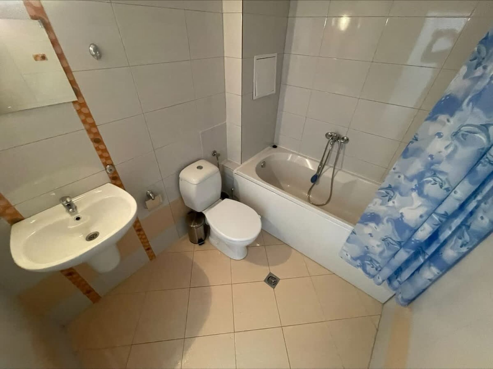 Nice 2 bedroom apartment in Sunny Beach Hills - Photo 28
