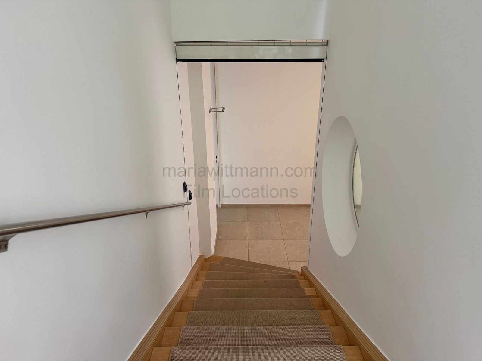 Location 500 - Photo 32