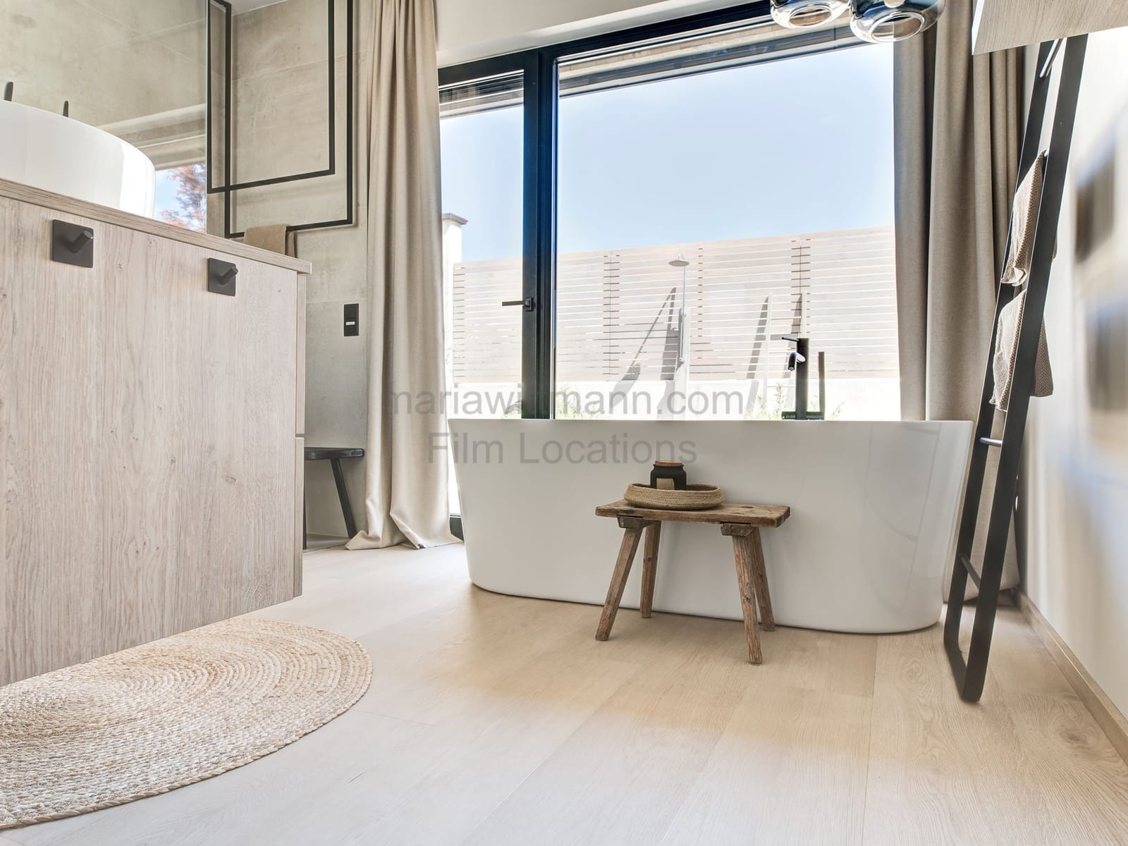 Location 517 - Photo 6