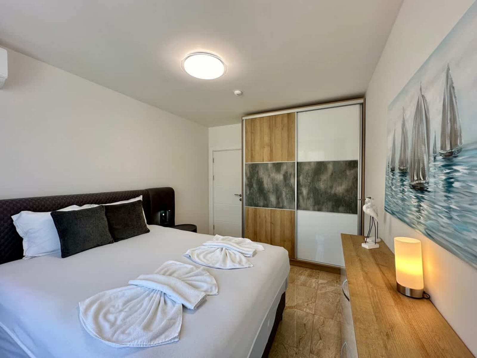 ONYX 1  Luxury apartment - Photo 32