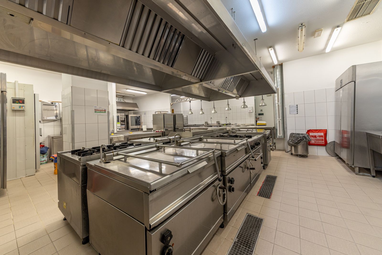 Maritim Hotel Paradise Blue Albena - Photo 104