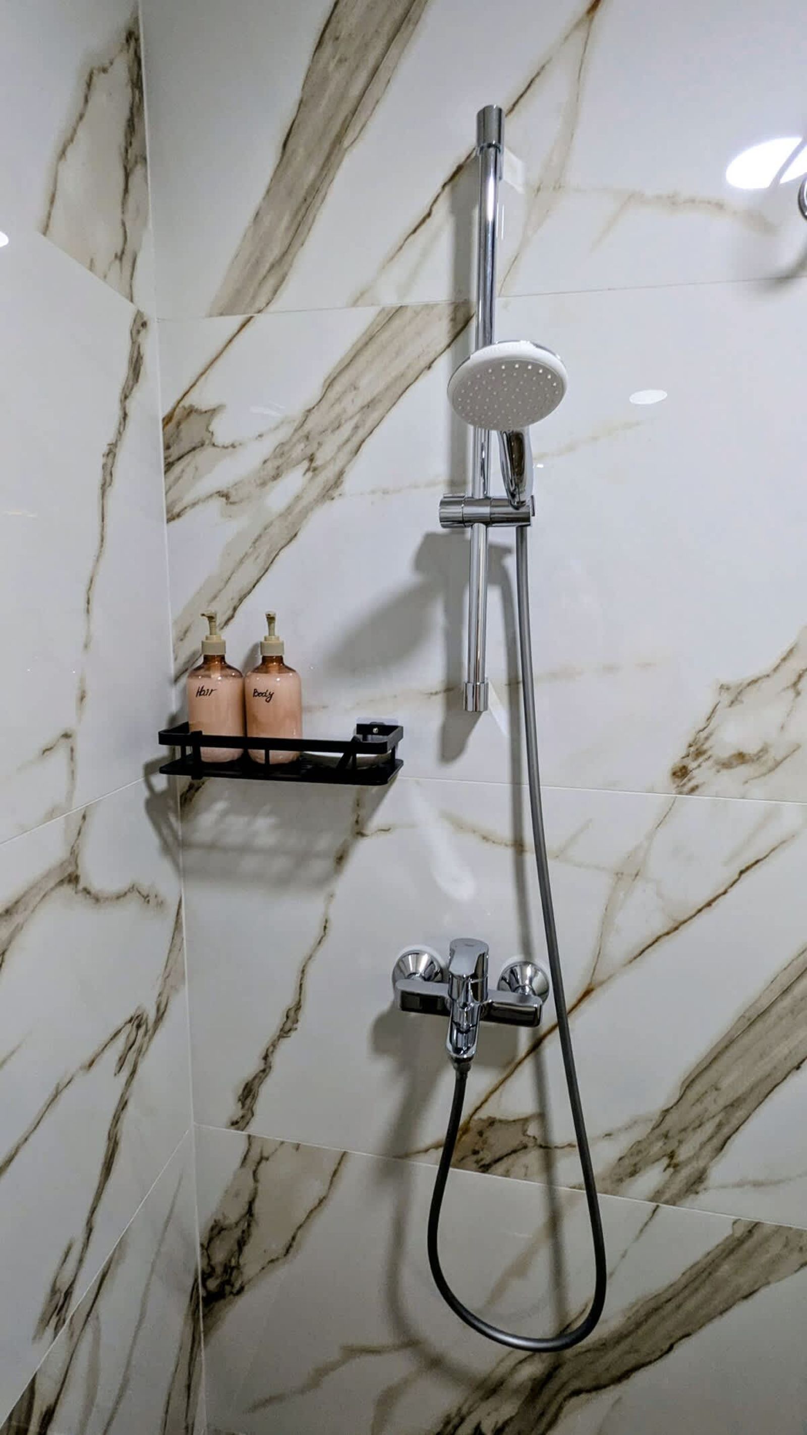 Beachfront Elegant Studio – 100 m from Smokinya Beach - Photo 21